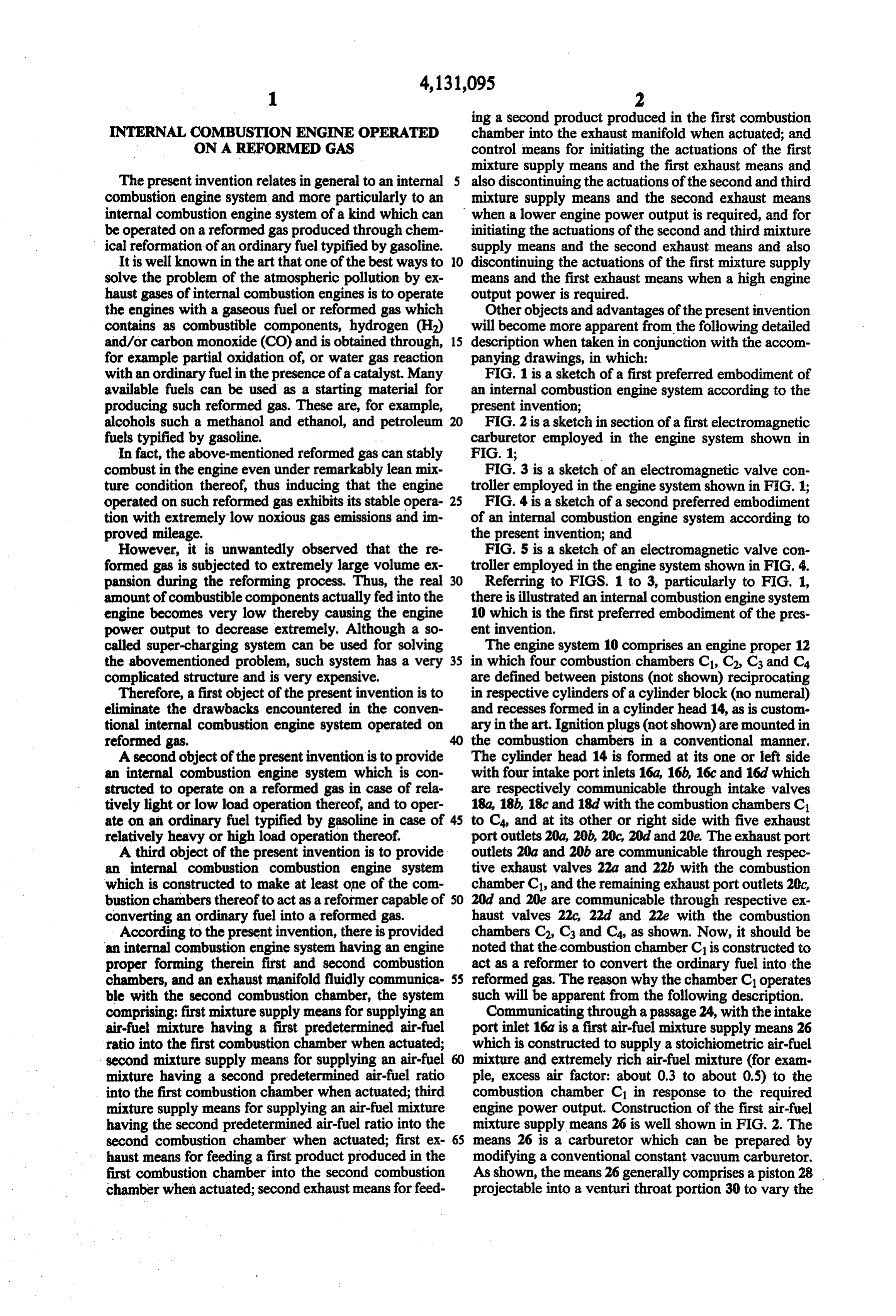 Page 5 of the original patent document