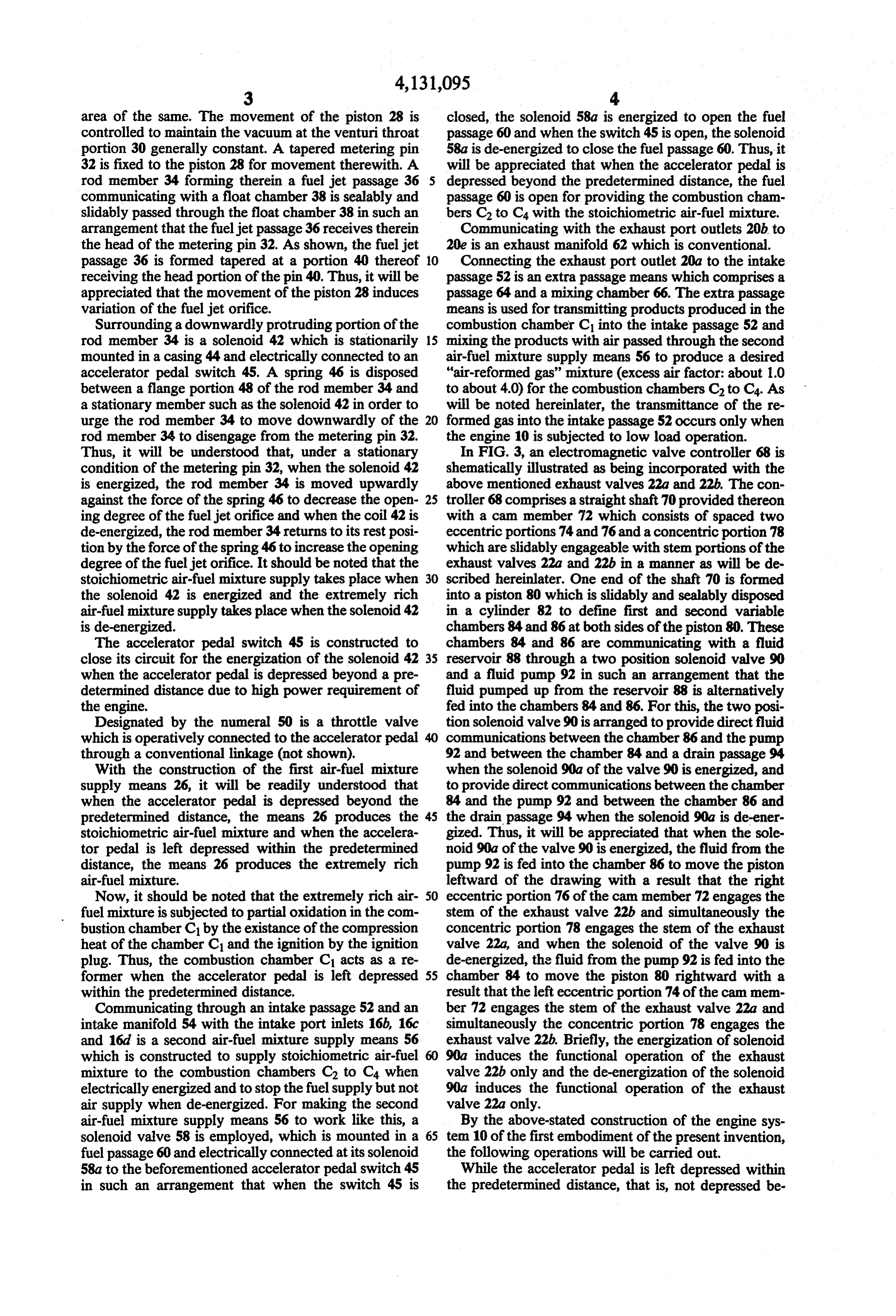 Page 6 of the original patent document