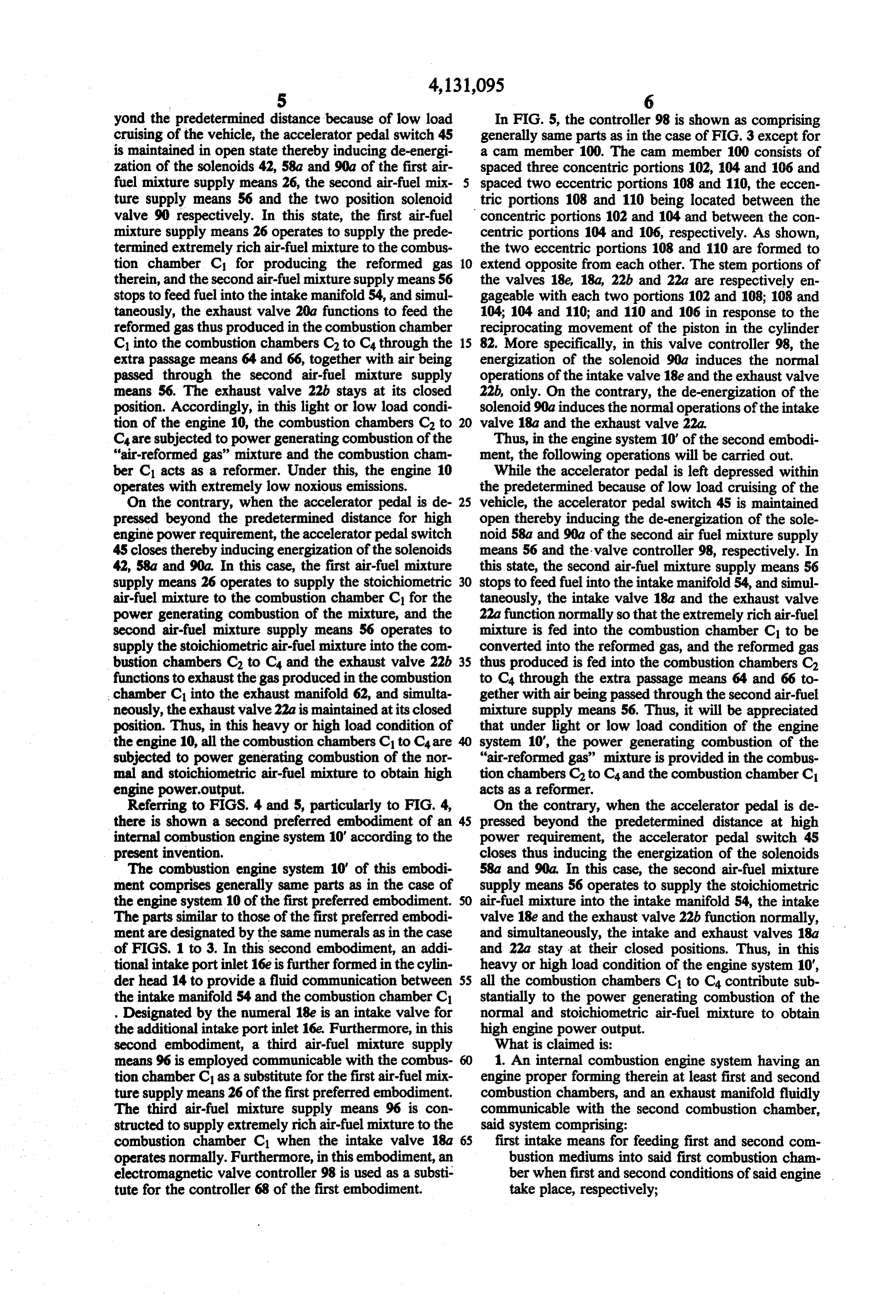 Page 7 of the original patent document