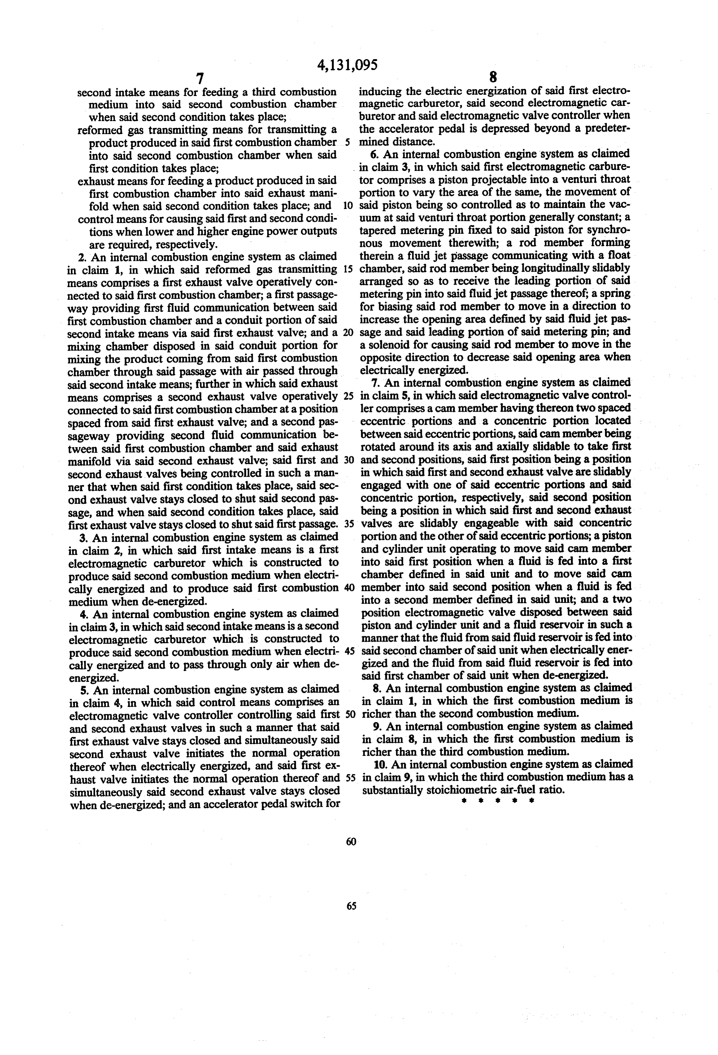 Page 8 of the original patent document