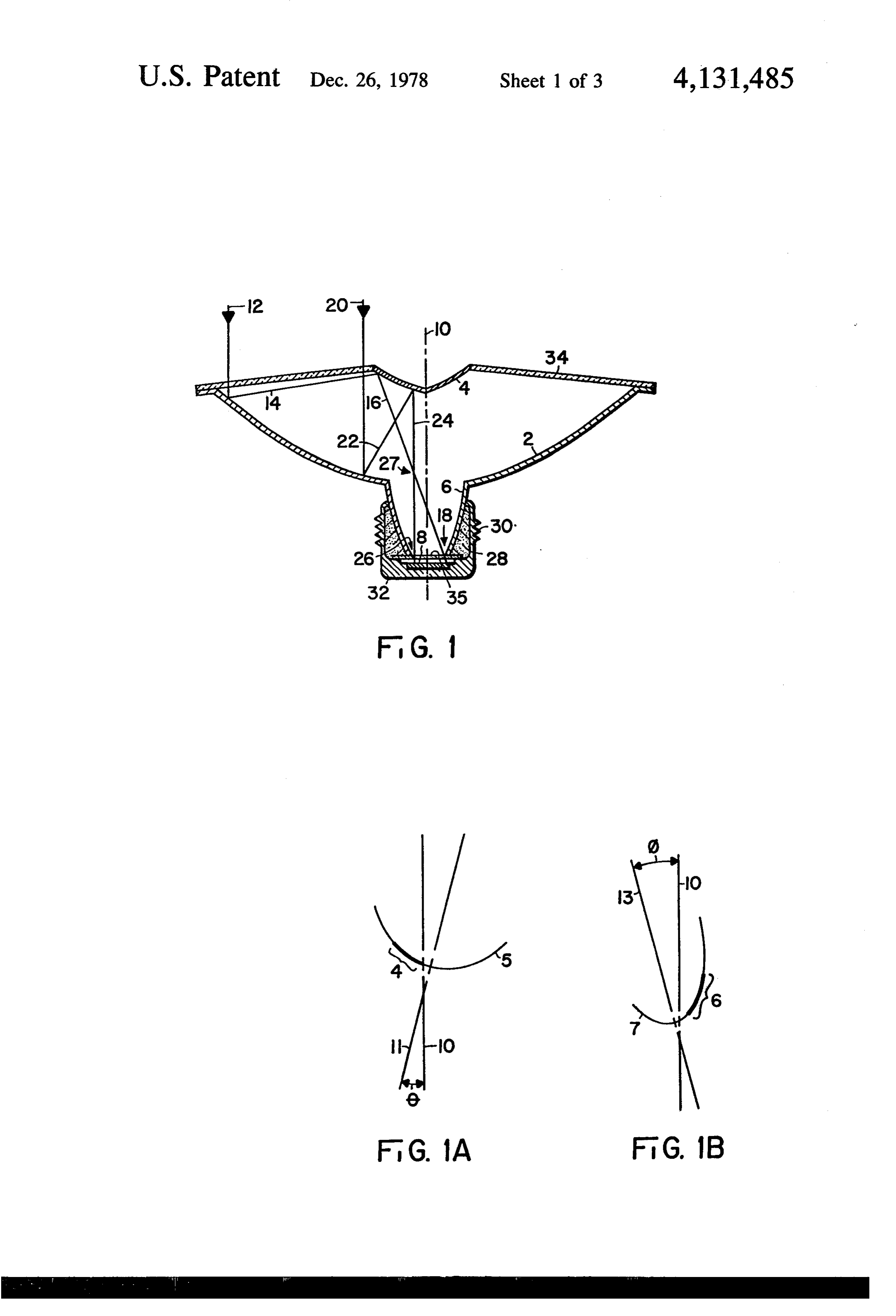 Page 2 of the original patent document