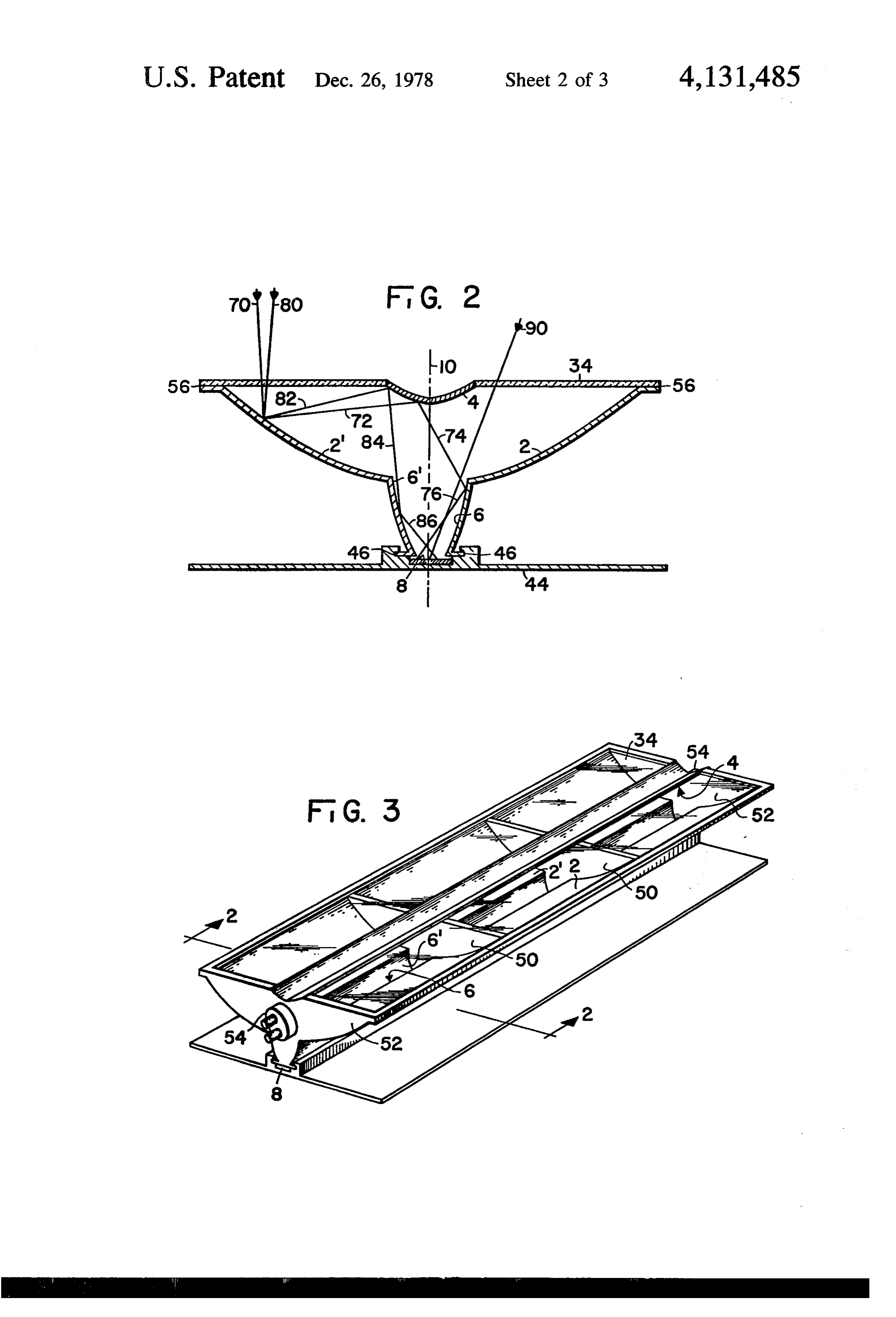 Page 3 of the original patent document