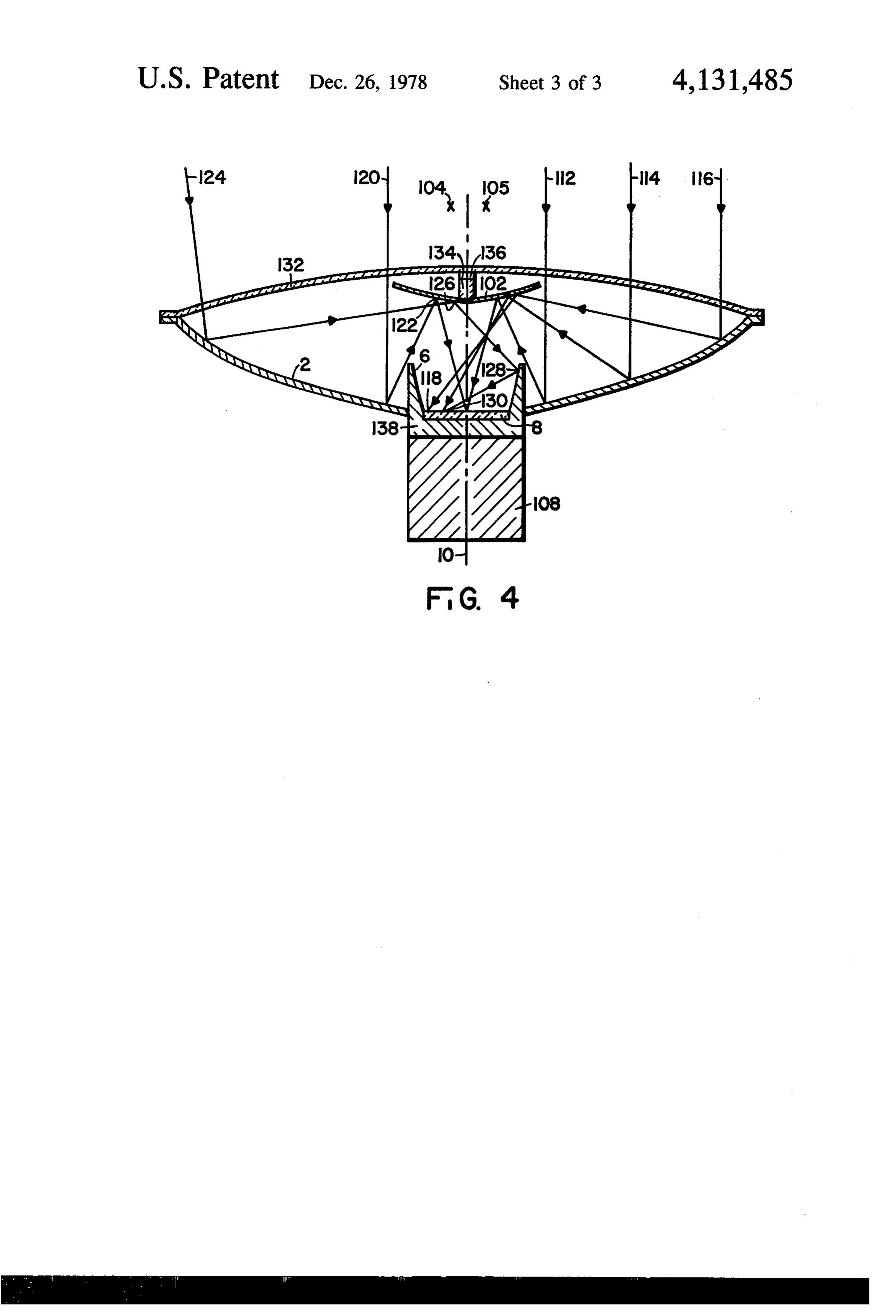 Page 4 of the original patent document