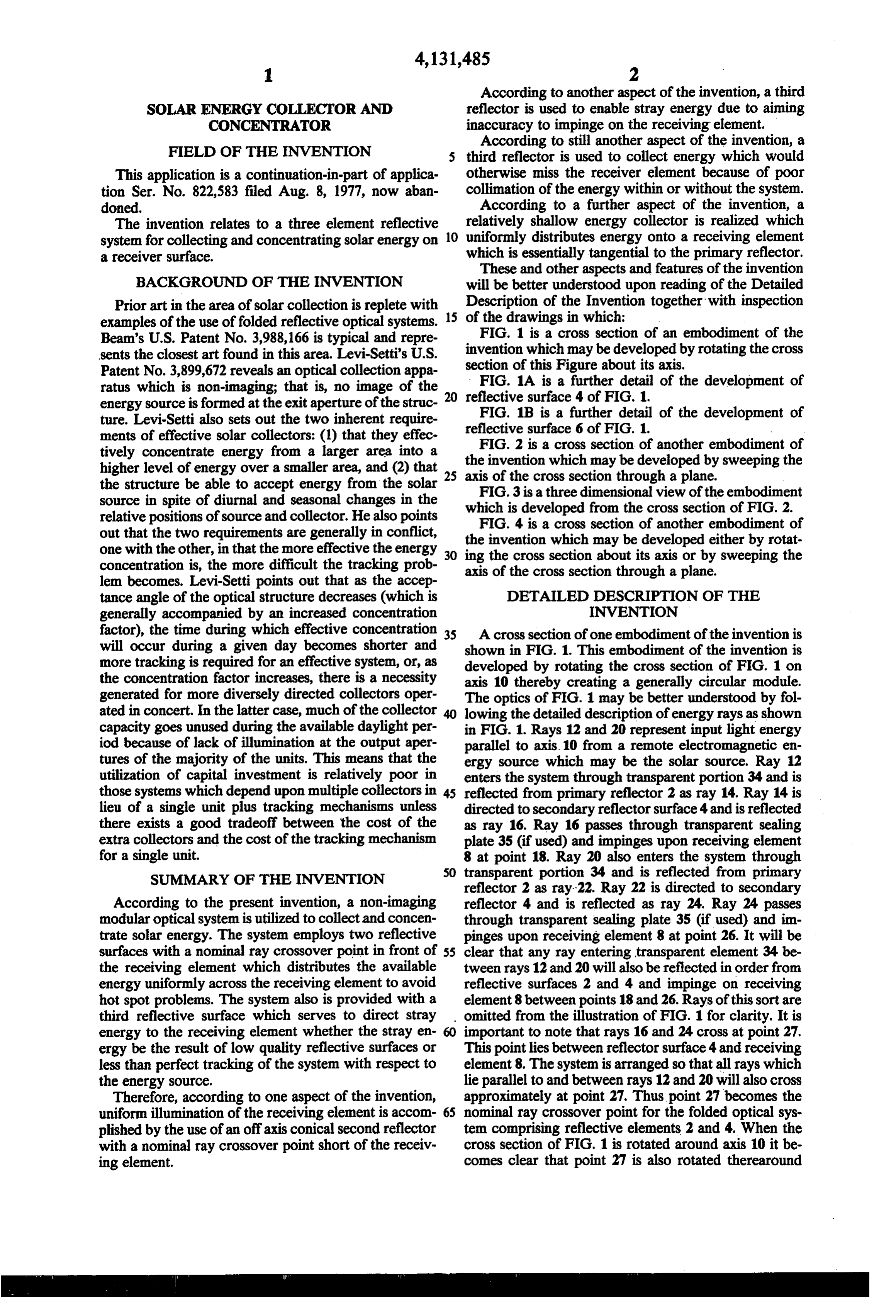 Page 5 of the original patent document