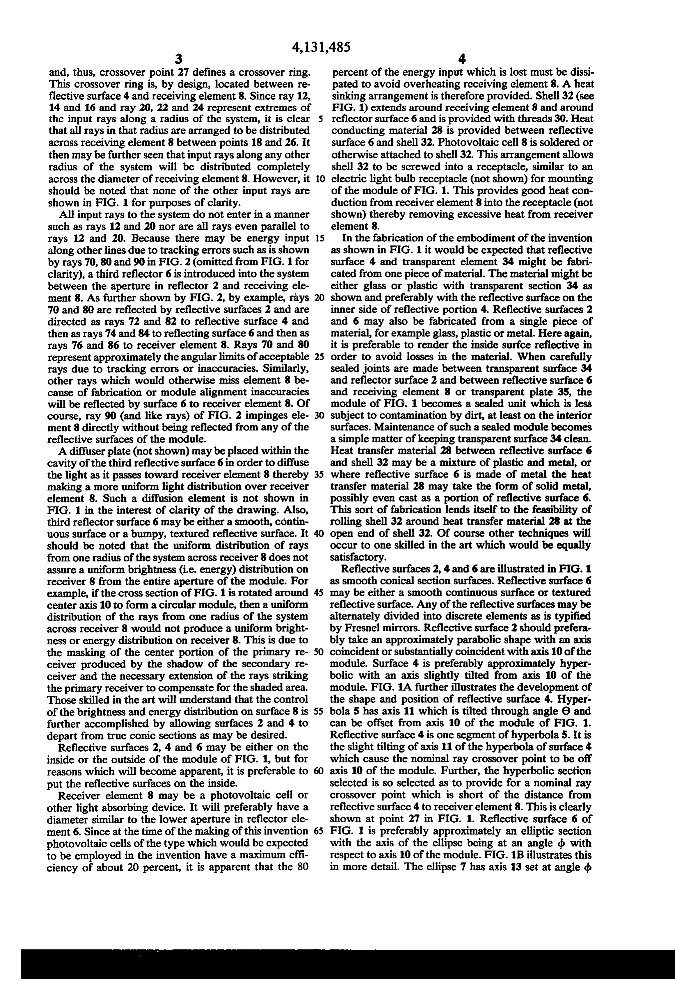 Page 6 of the original patent document