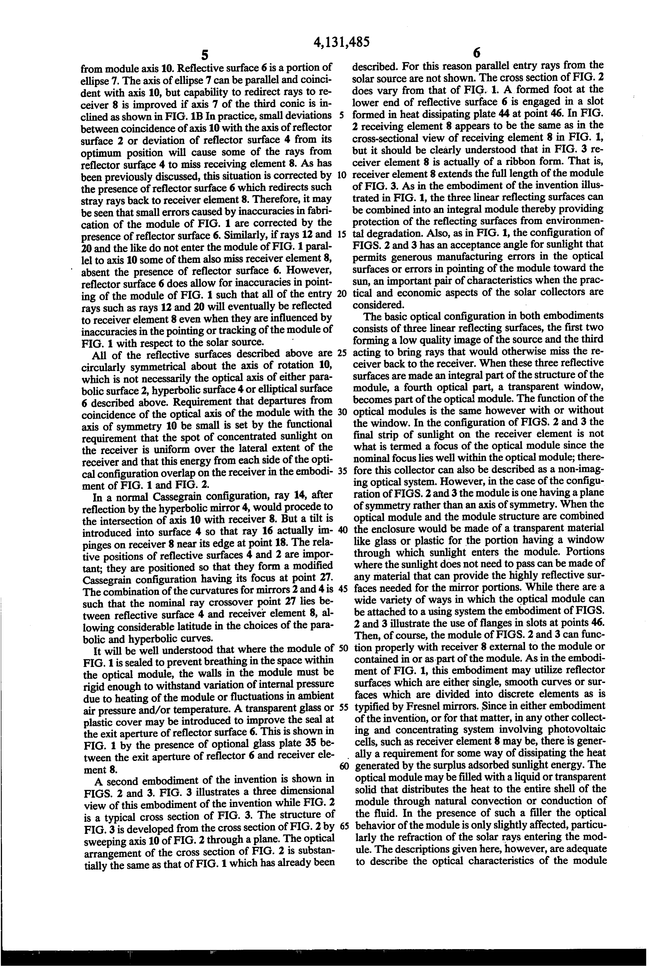 Page 7 of the original patent document