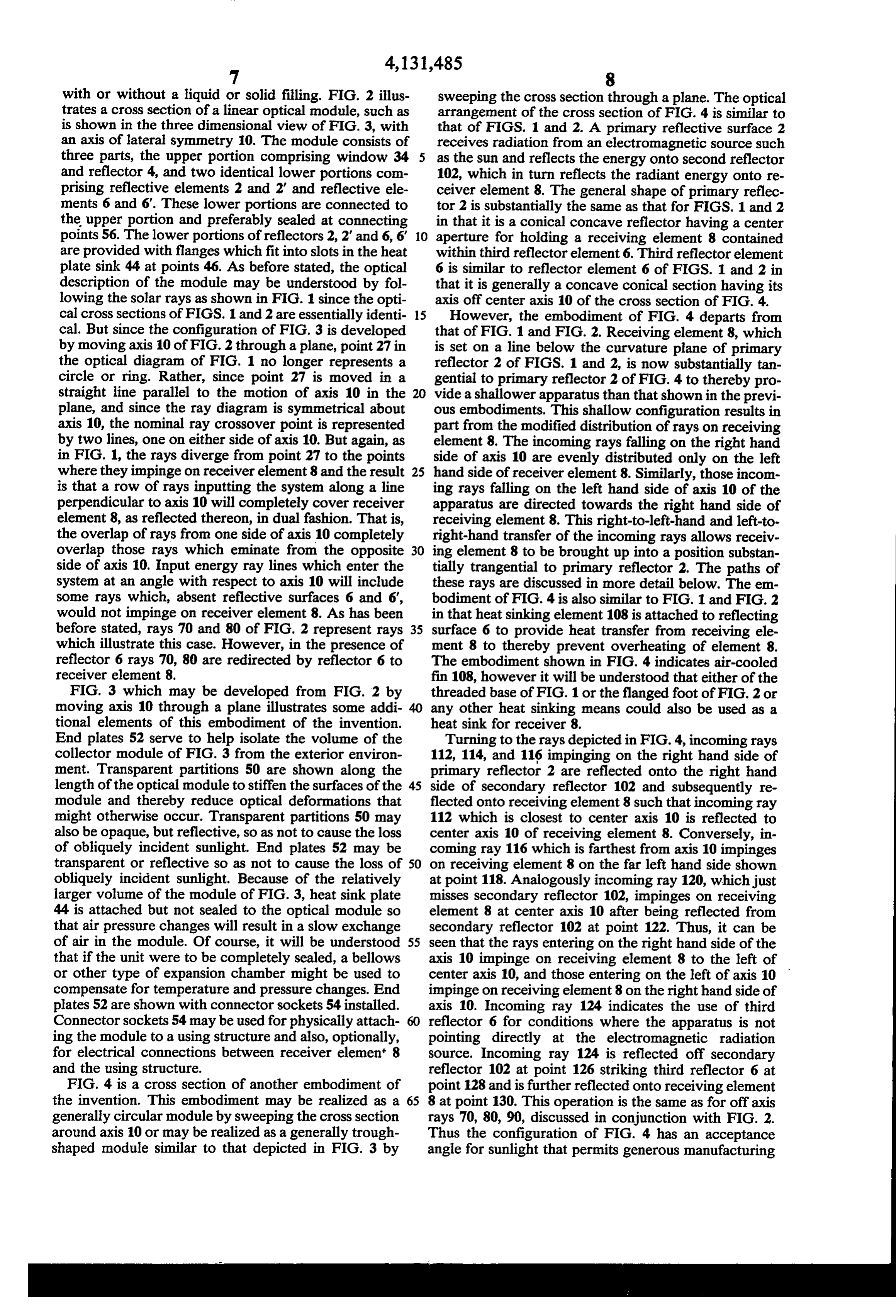 Page 8 of the original patent document