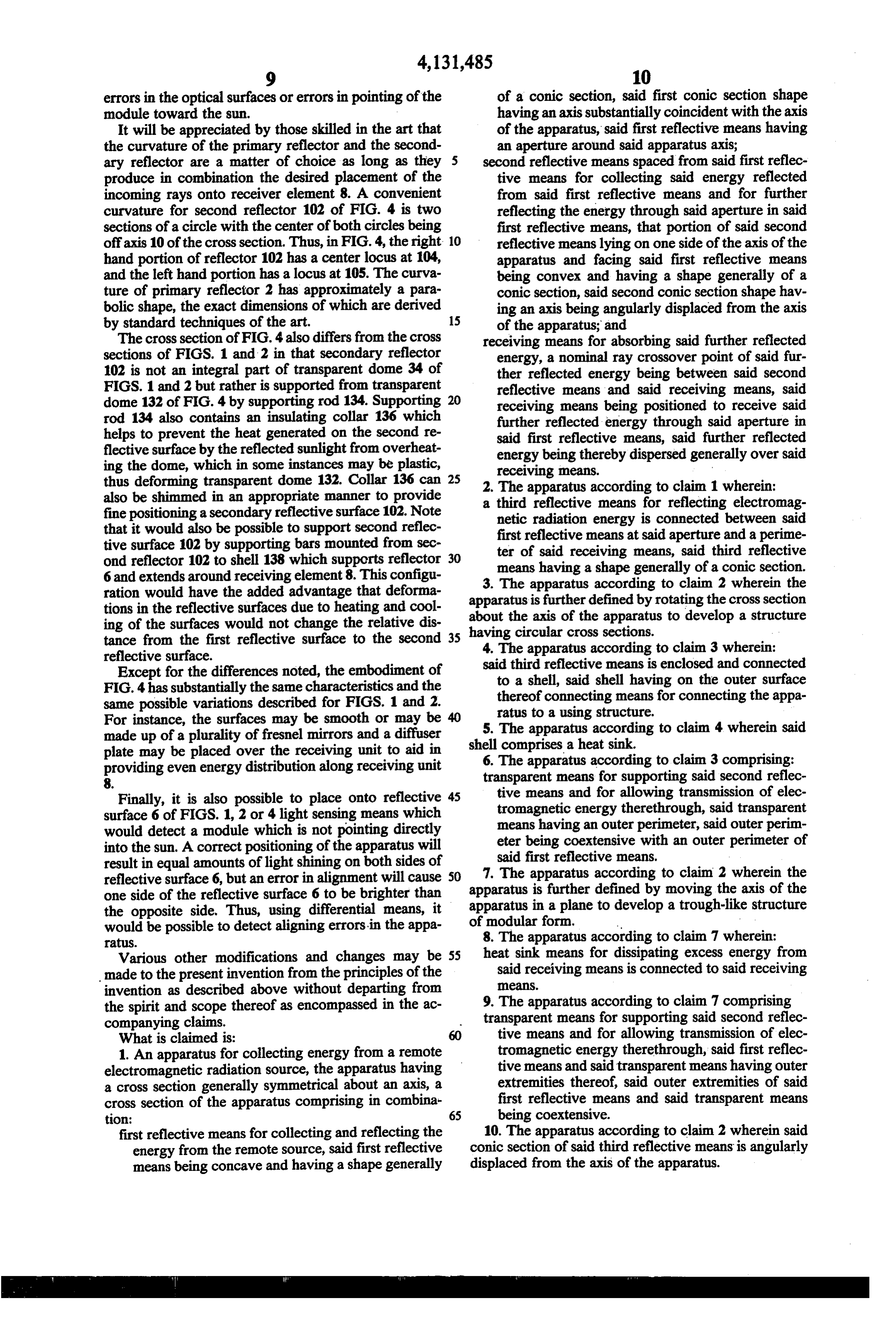 Page 9 of the original patent document