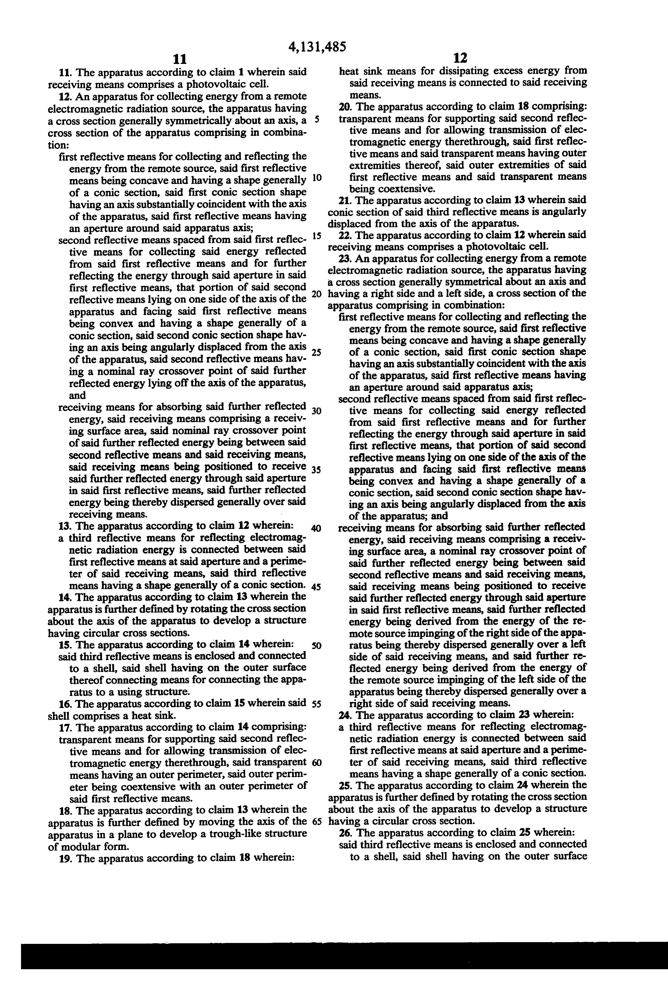 Page 10 of the original patent document