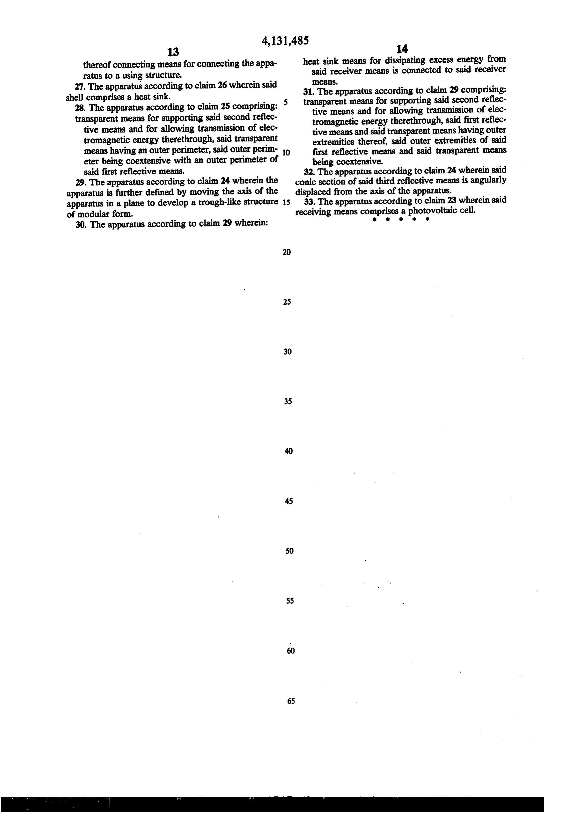 Page 11 of the original patent document