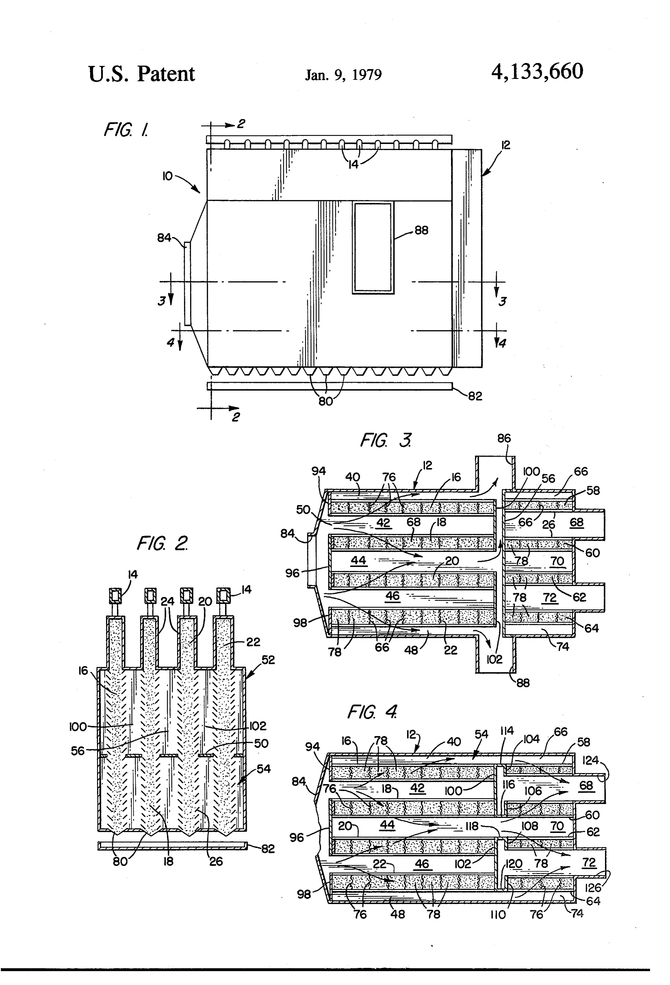 Page 2 of the original patent document