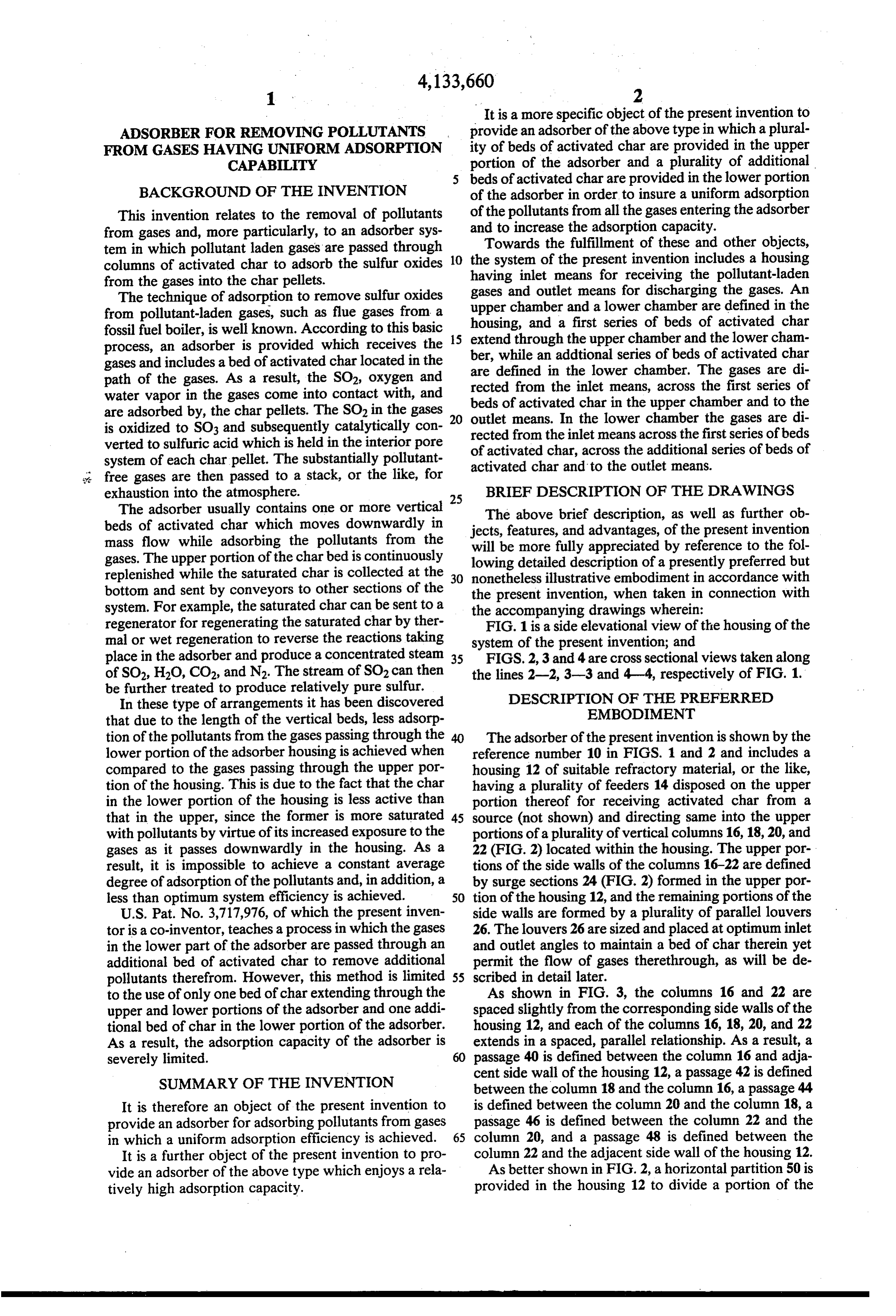 Page 3 of the original patent document