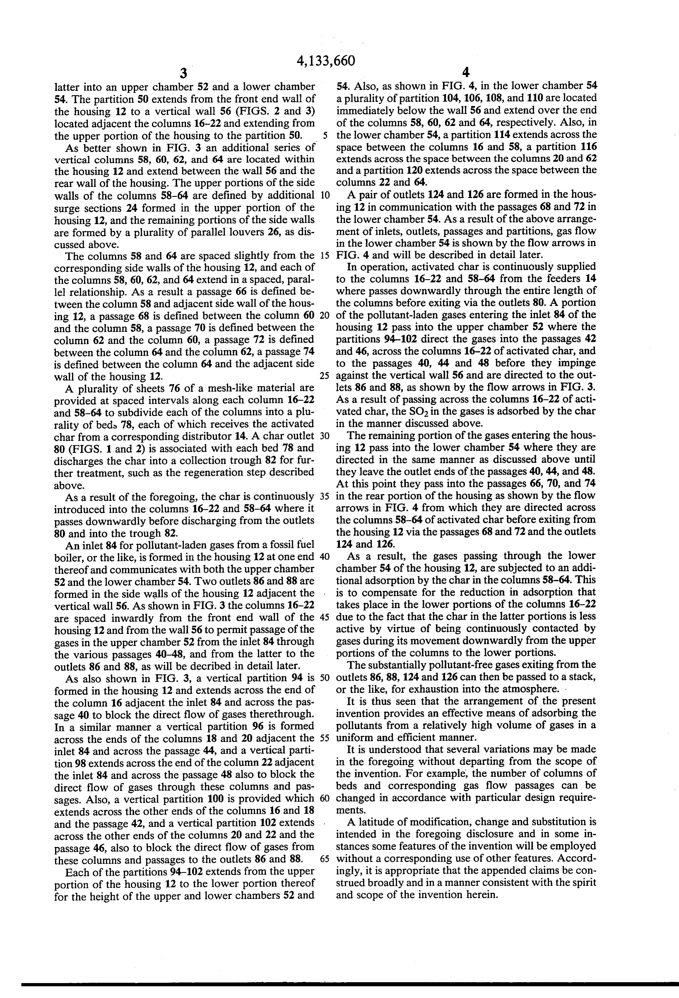 Page 4 of the original patent document