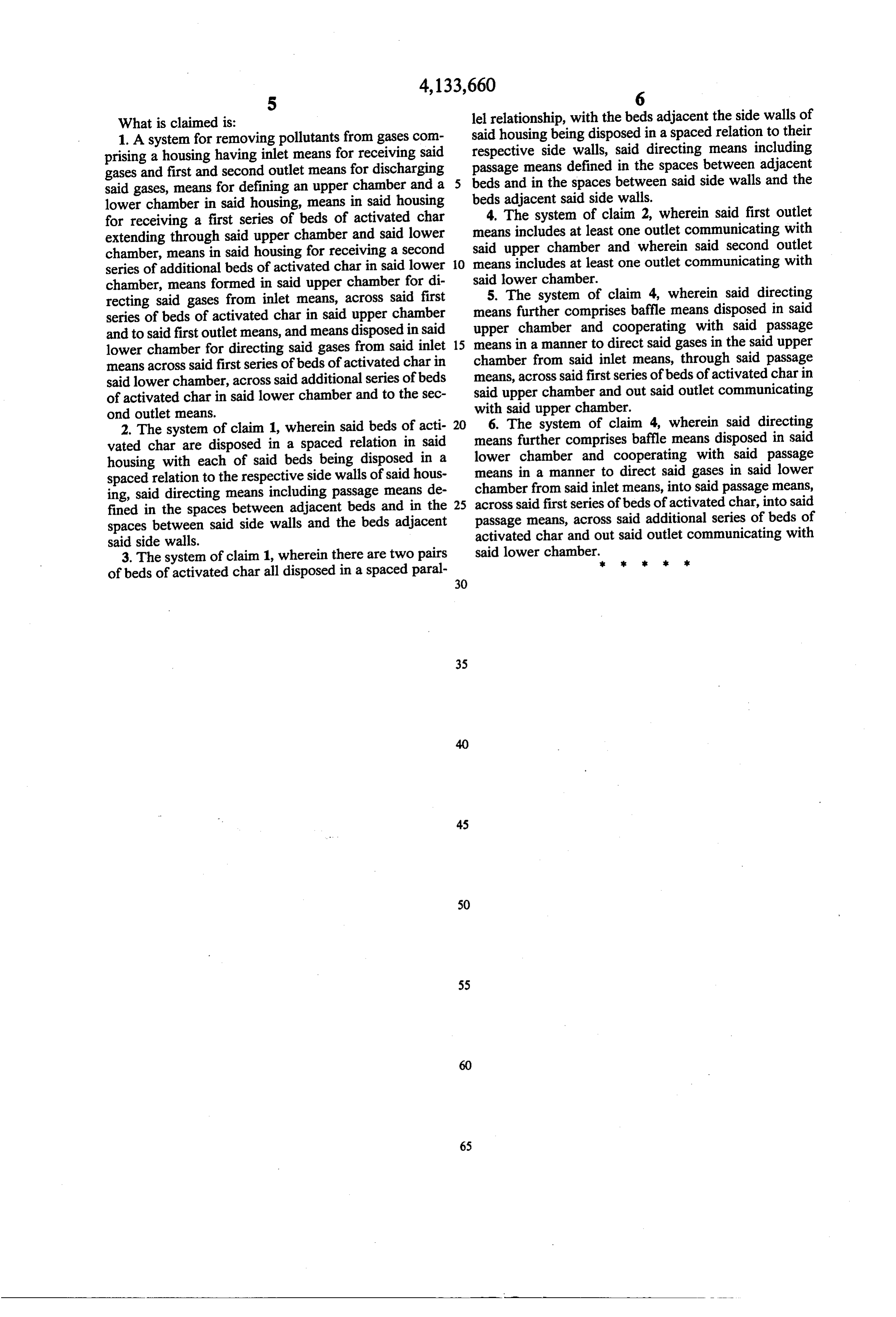 Page 5 of the original patent document