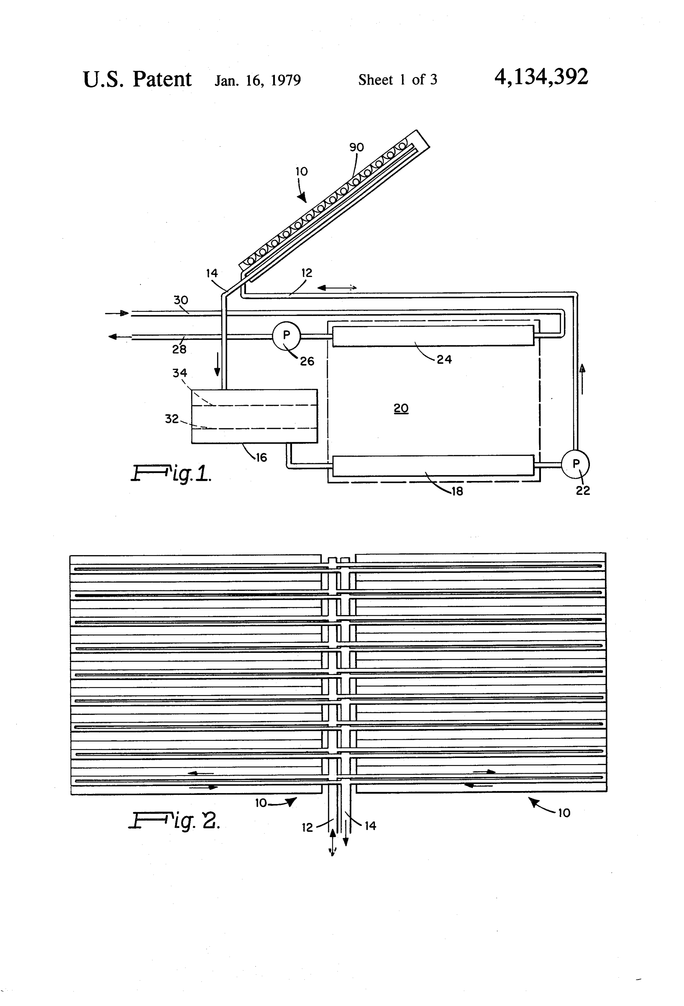 Page 2 of the original patent document