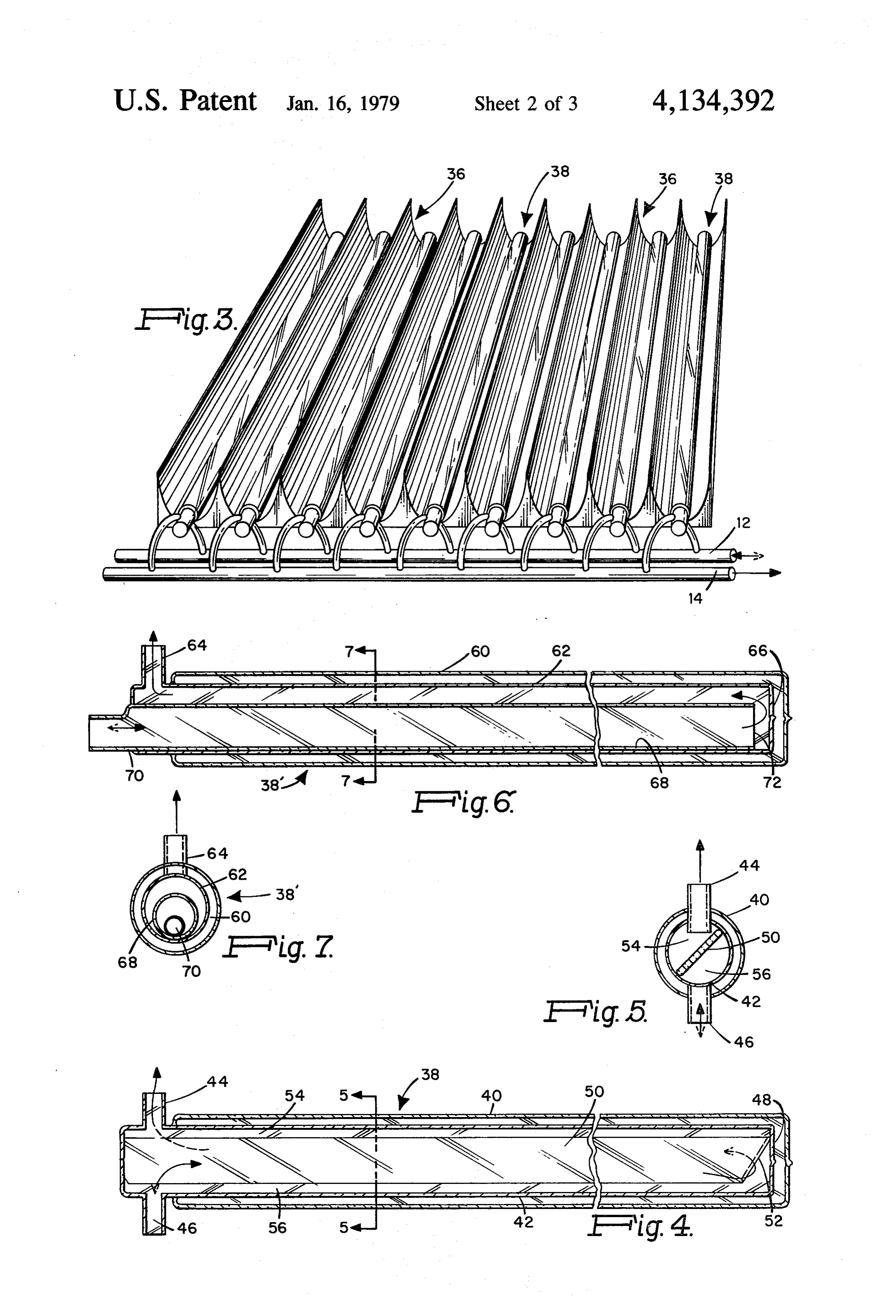 Page 3 of the original patent document