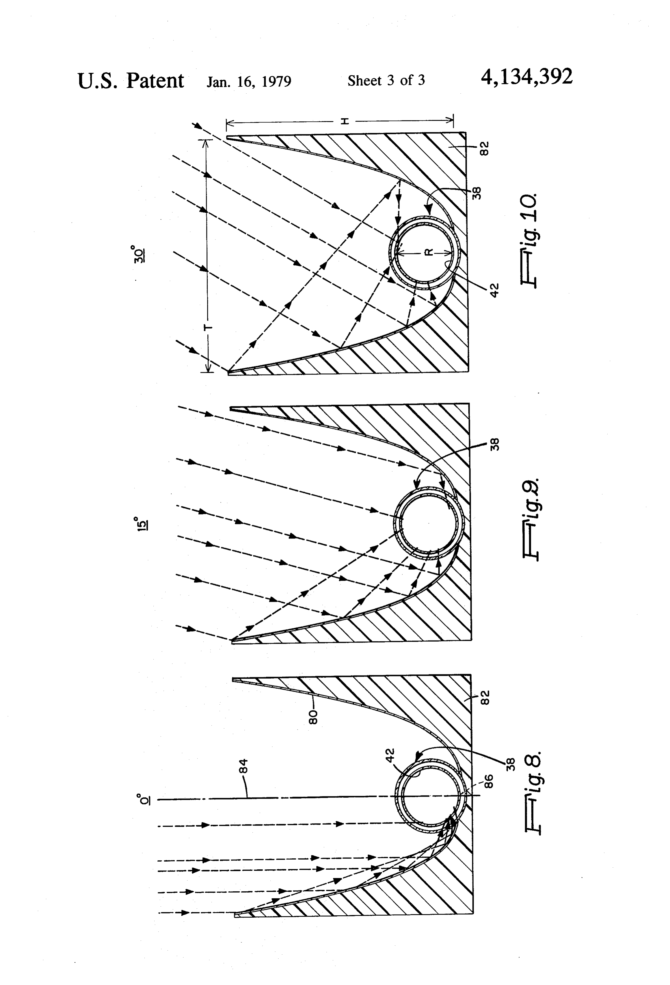 Page 4 of the original patent document