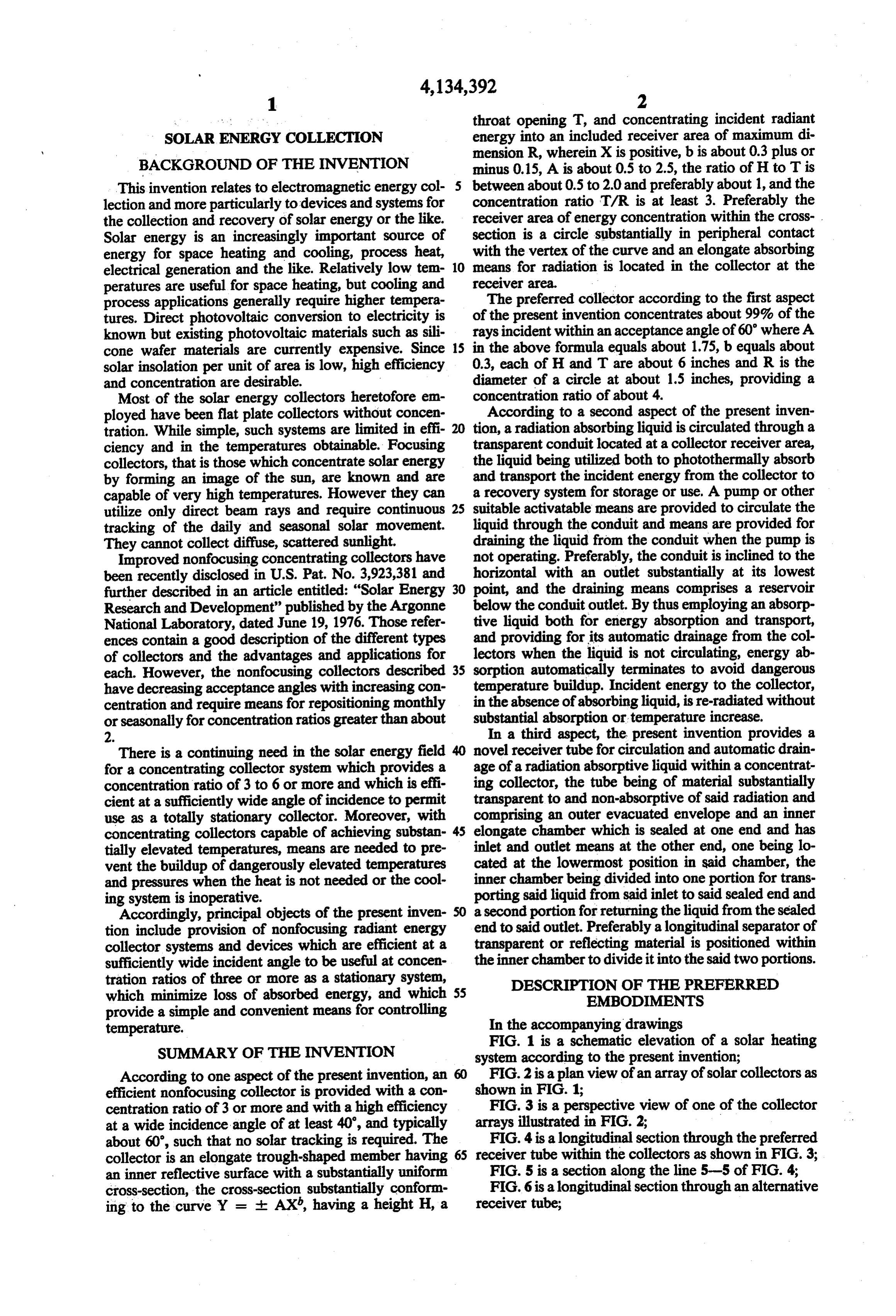 Page 5 of the original patent document