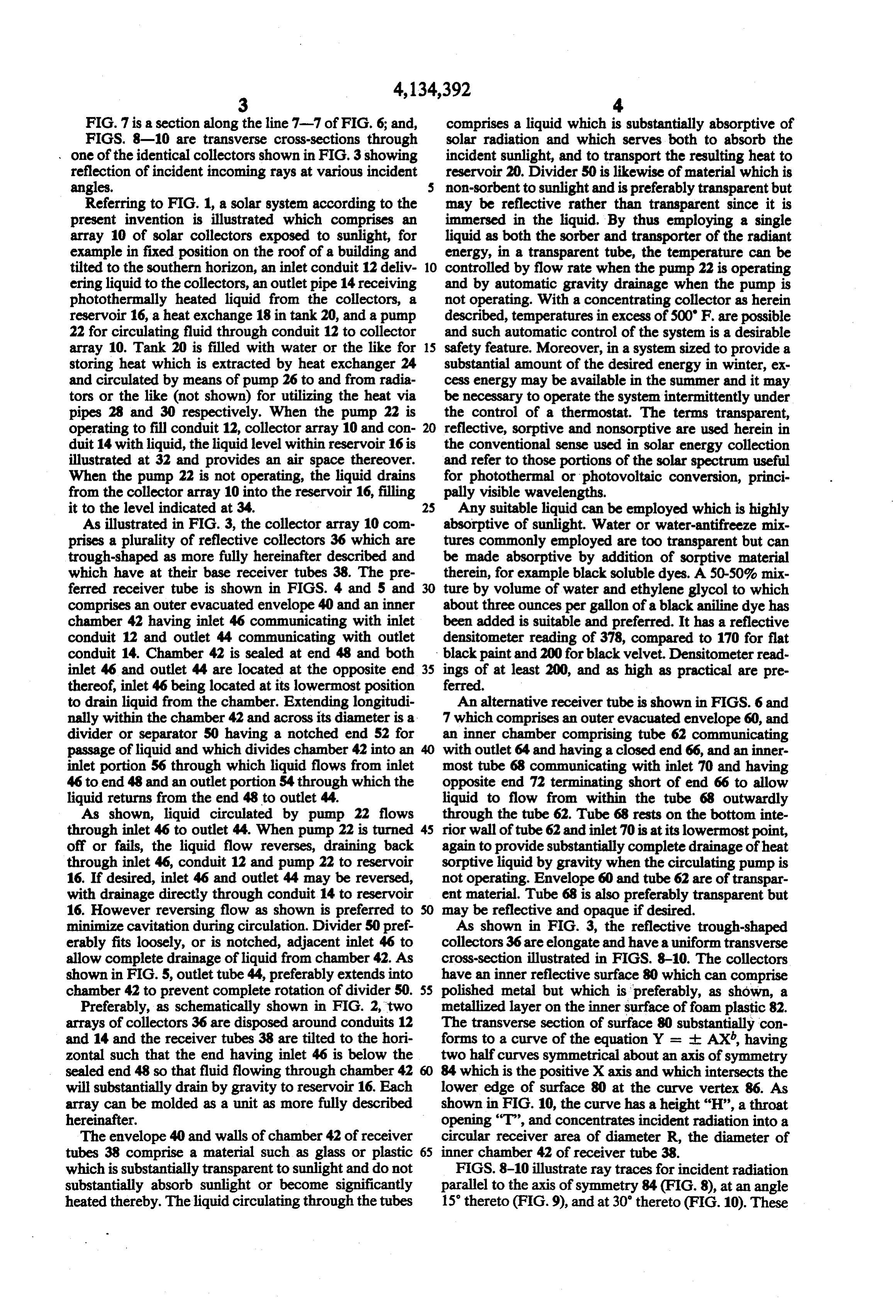 Page 6 of the original patent document