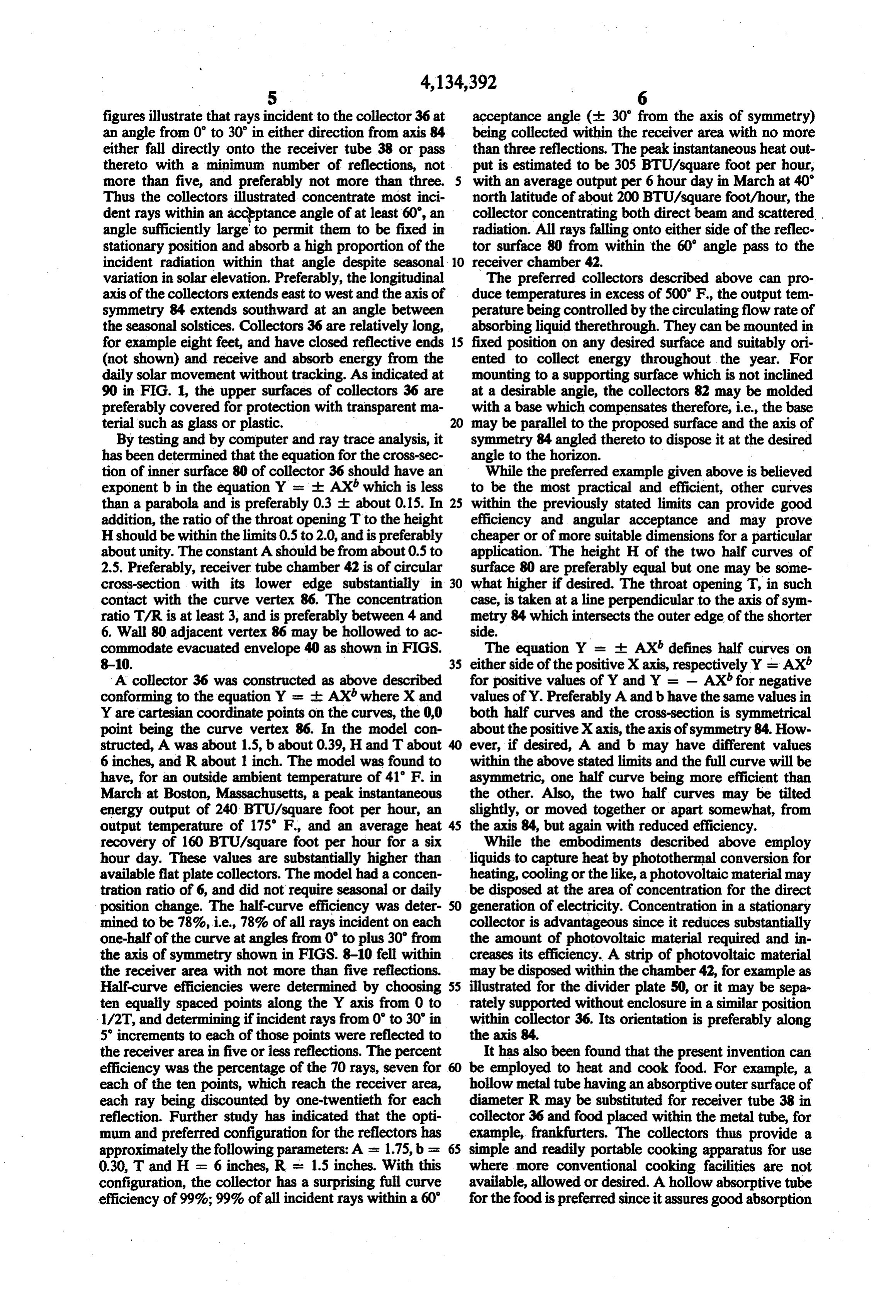 Page 7 of the original patent document