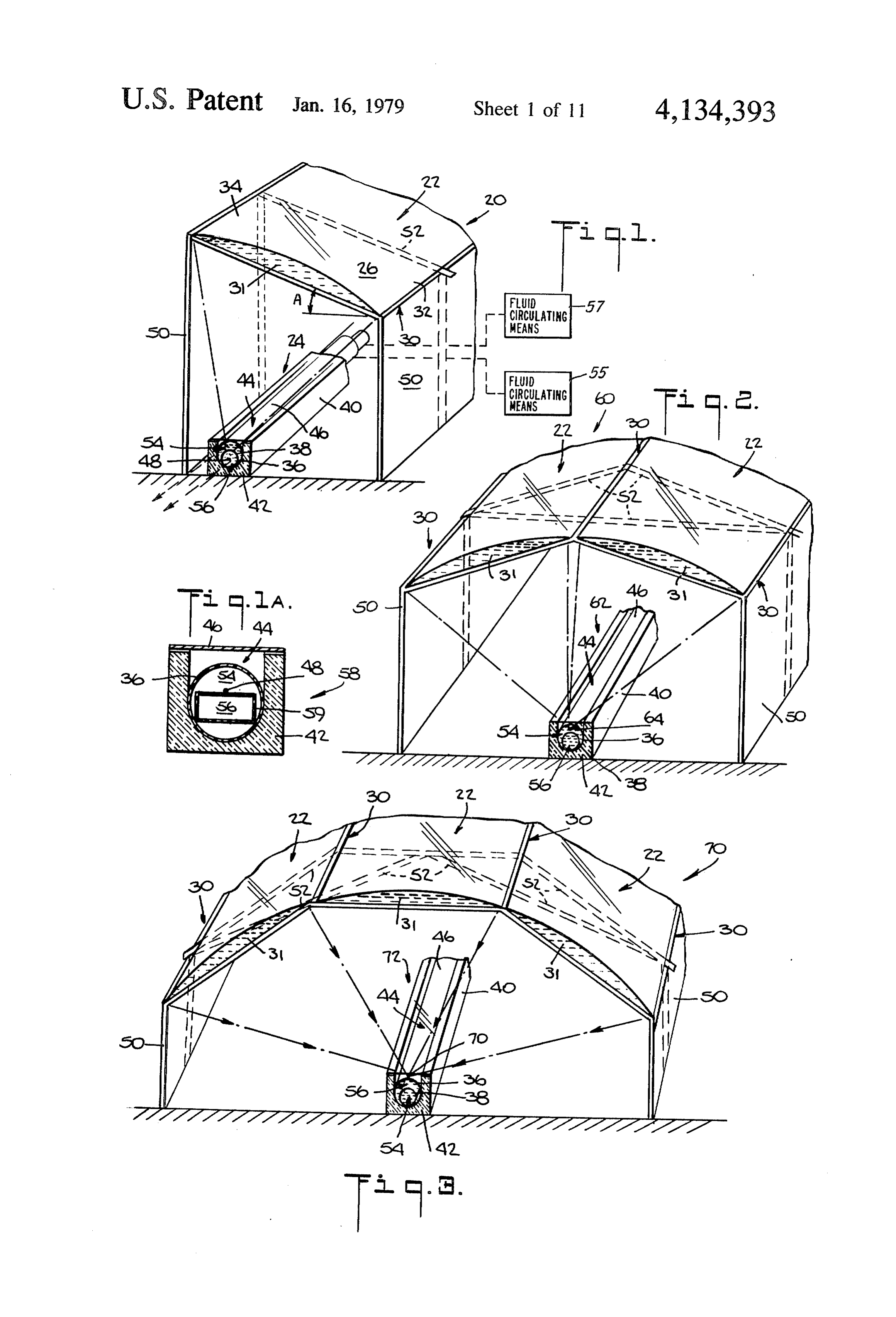 Page 2 of the original patent document