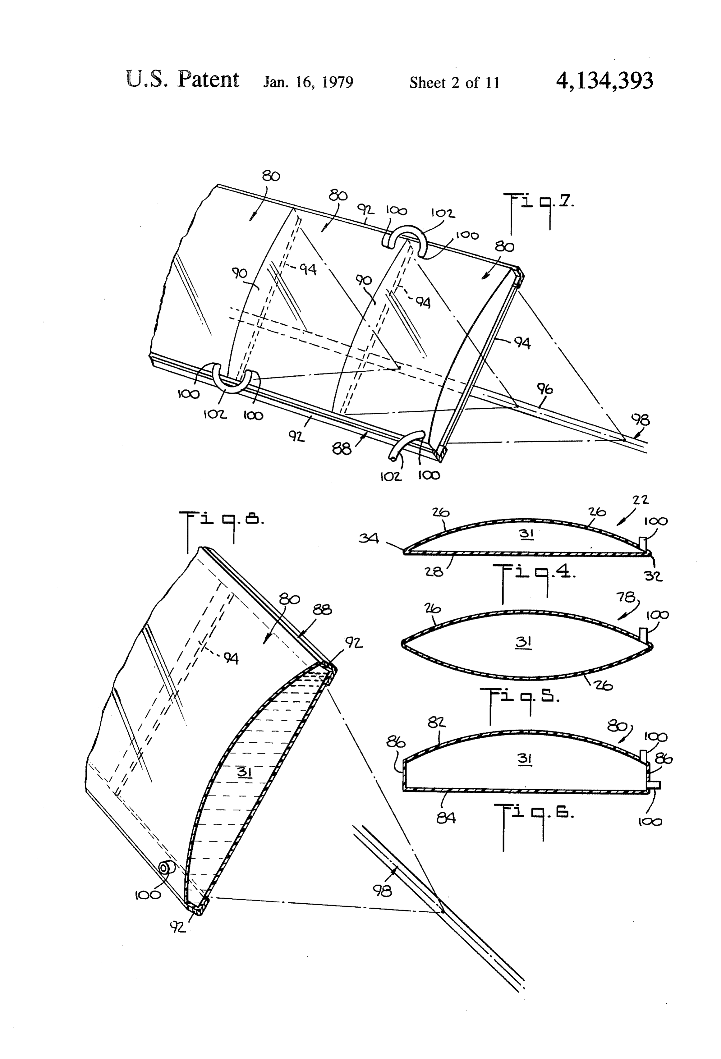 Page 3 of the original patent document