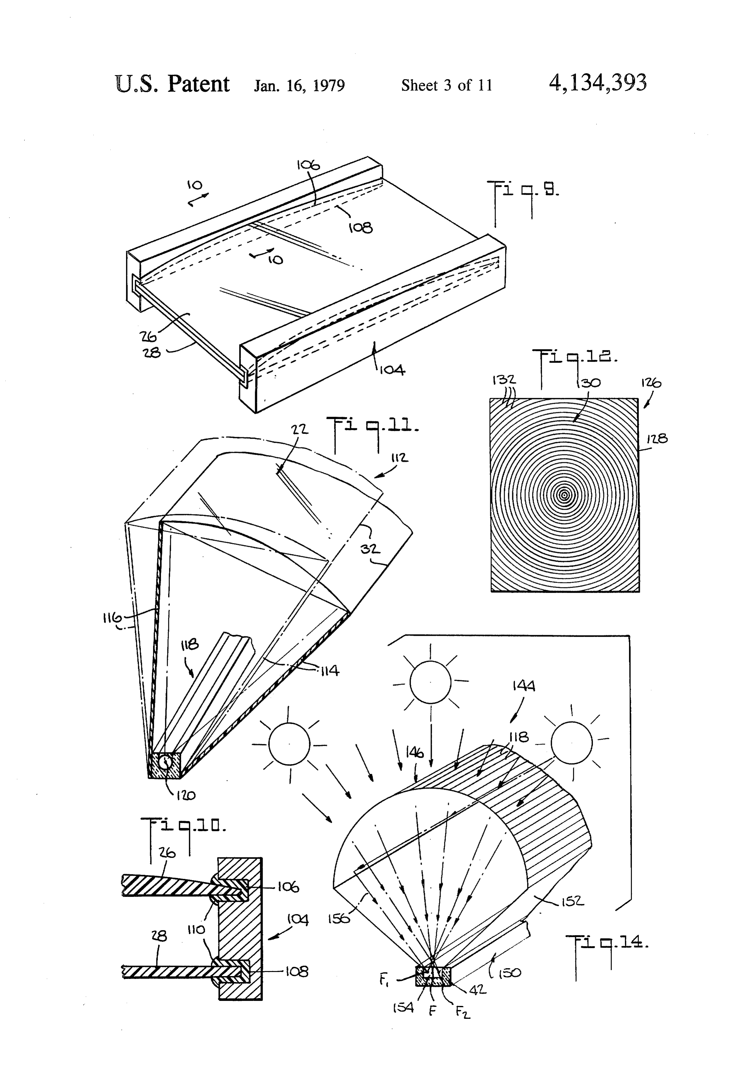 Page 4 of the original patent document