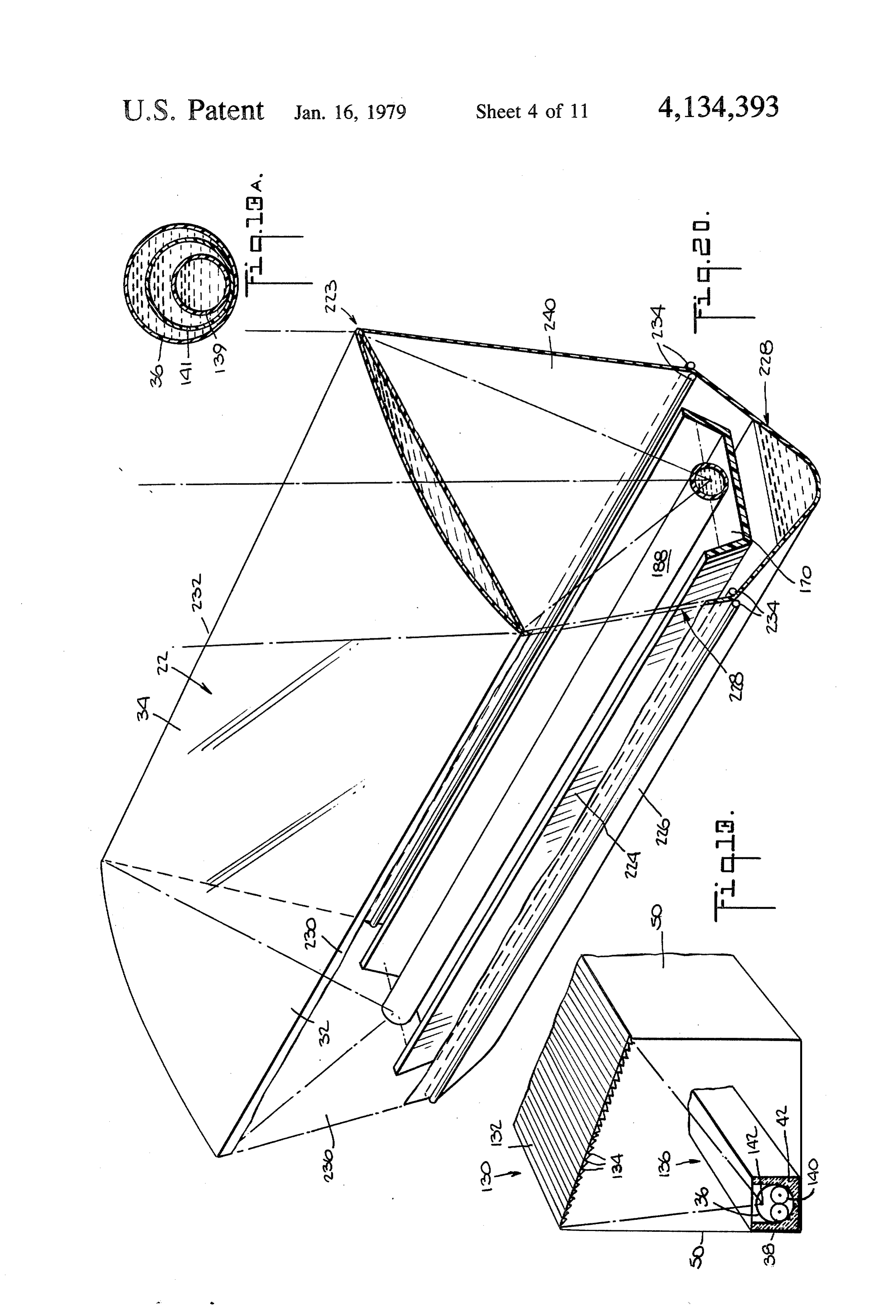 Page 5 of the original patent document