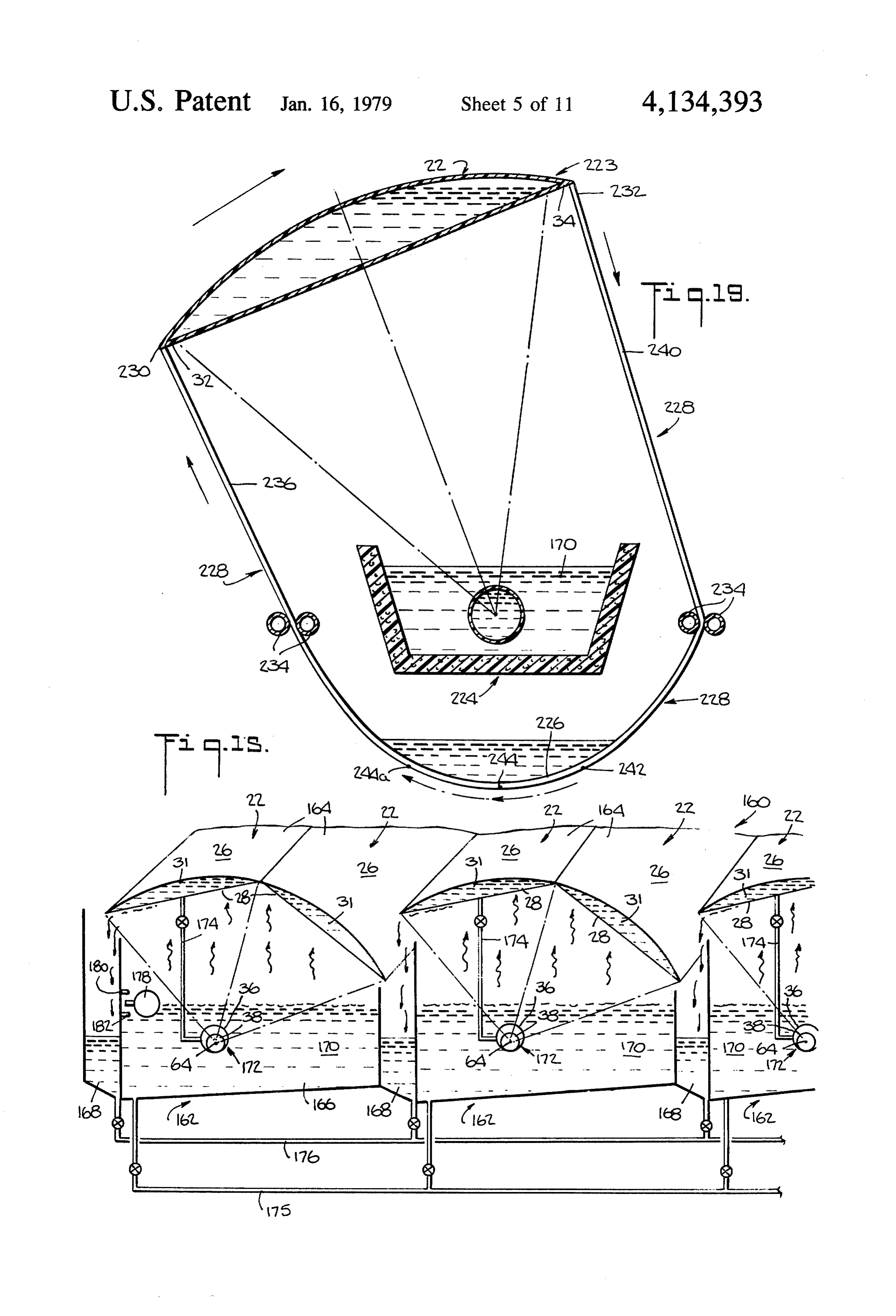 Page 6 of the original patent document