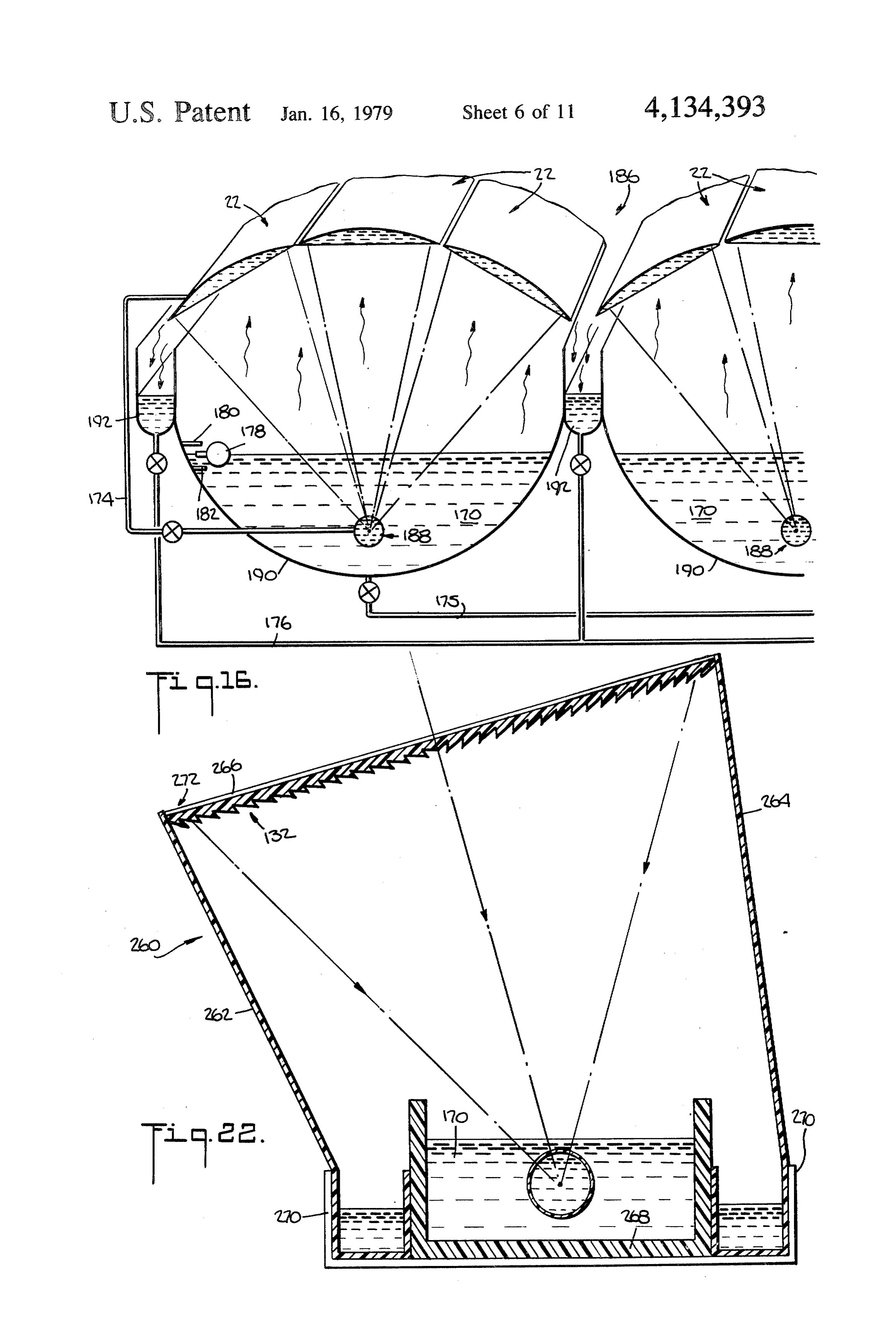 Page 7 of the original patent document