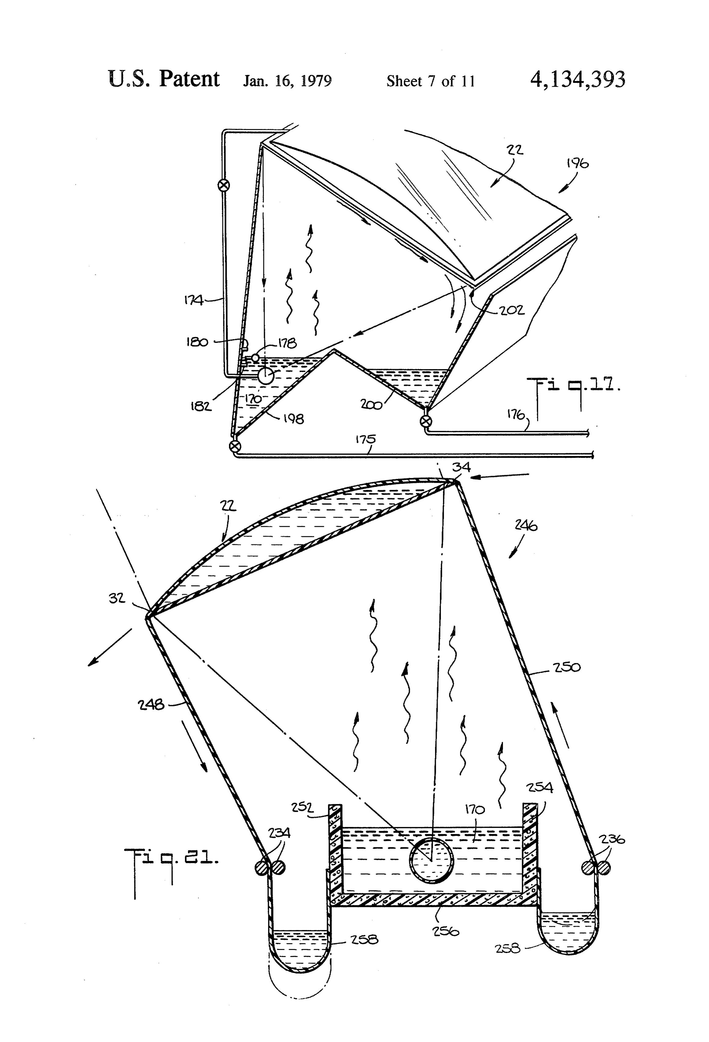Page 8 of the original patent document