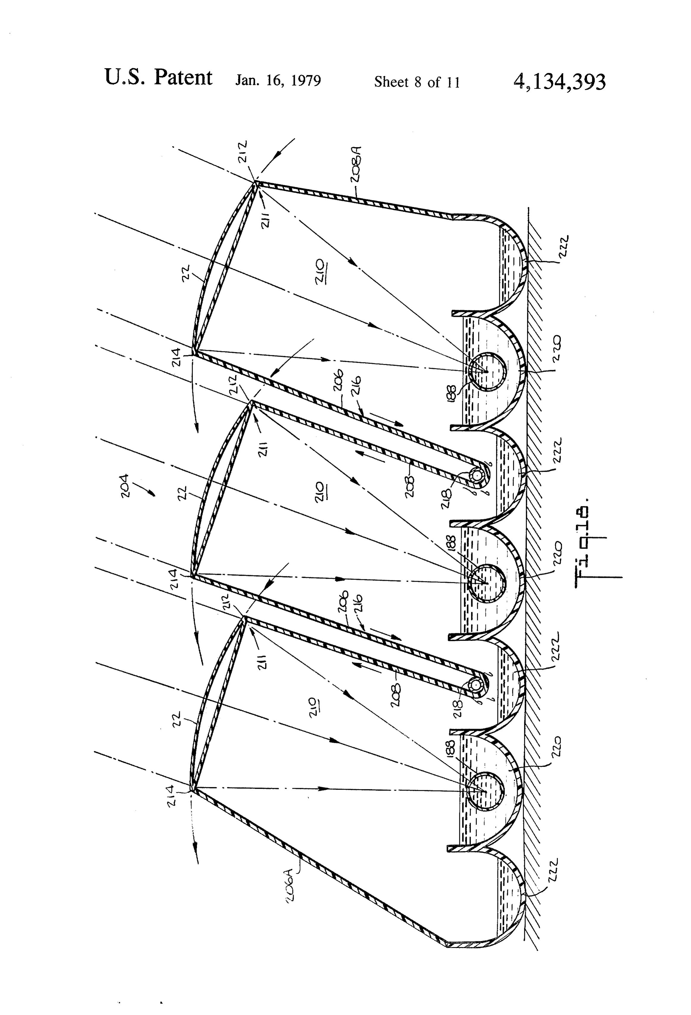 Page 9 of the original patent document