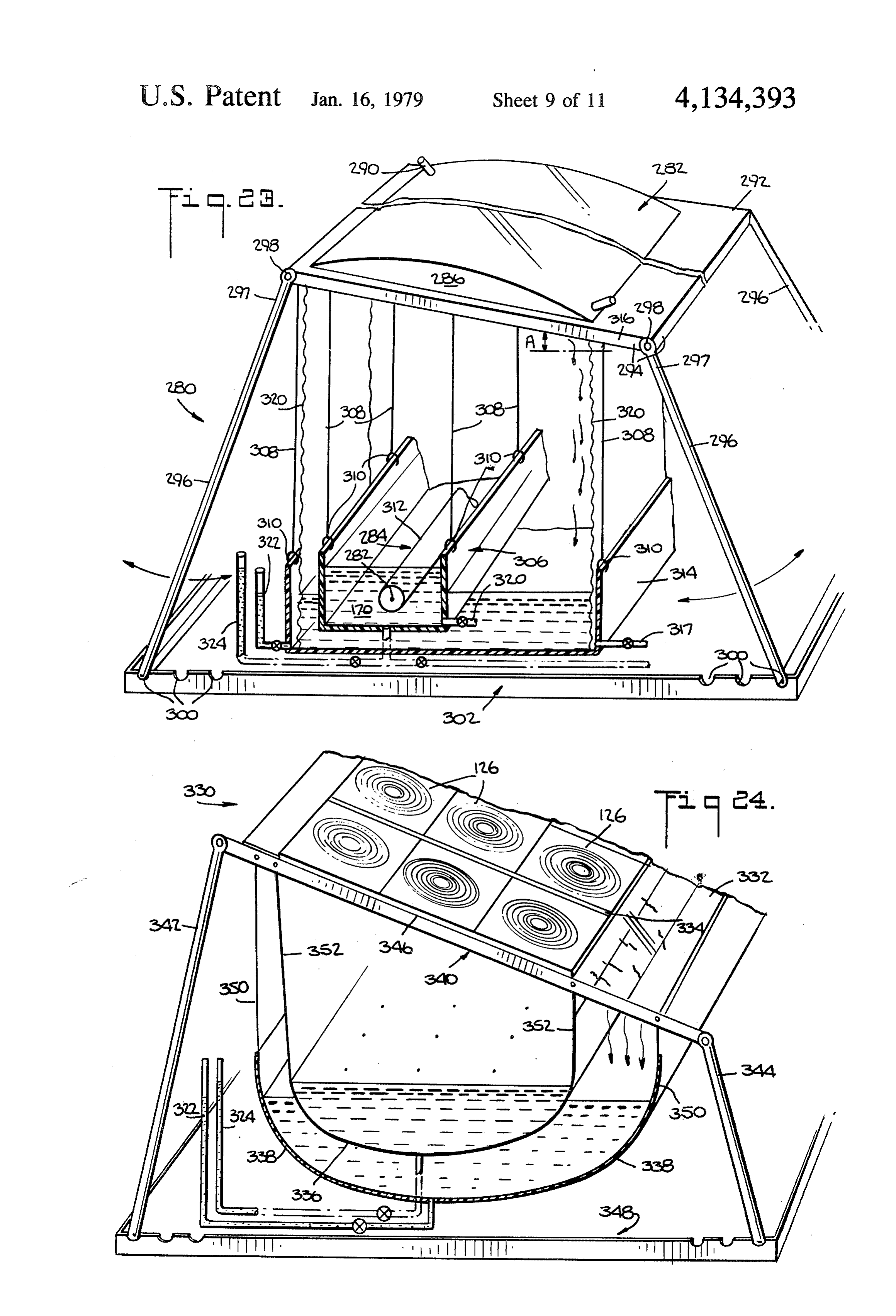 Page 10 of the original patent document
