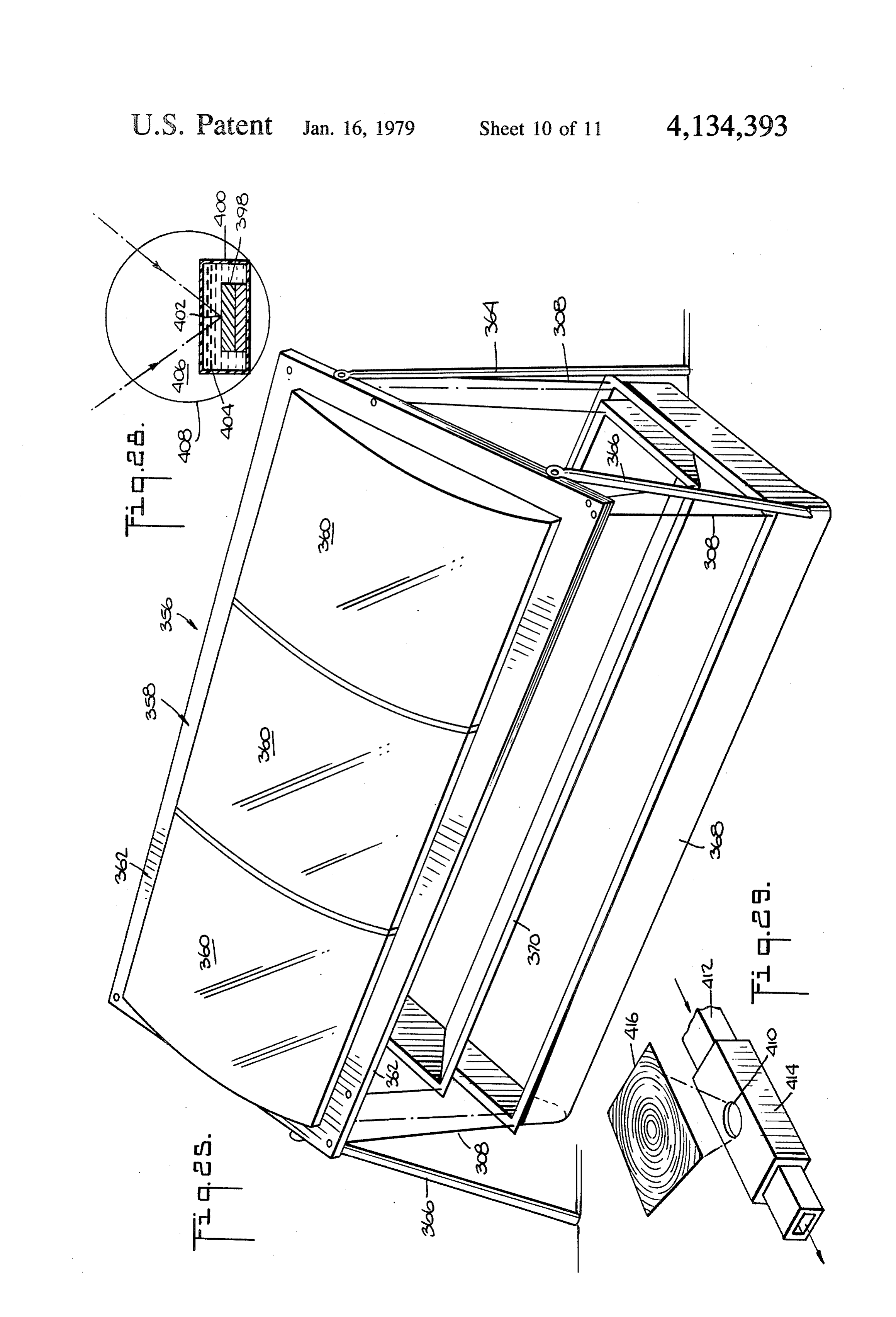 Page 11 of the original patent document