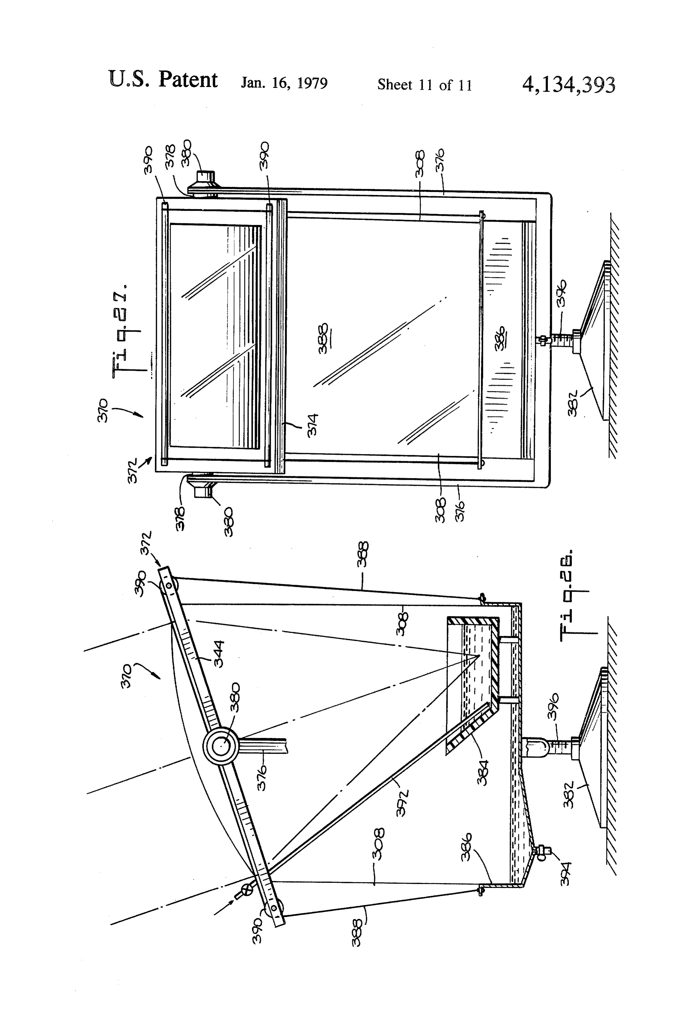 Page 12 of the original patent document
