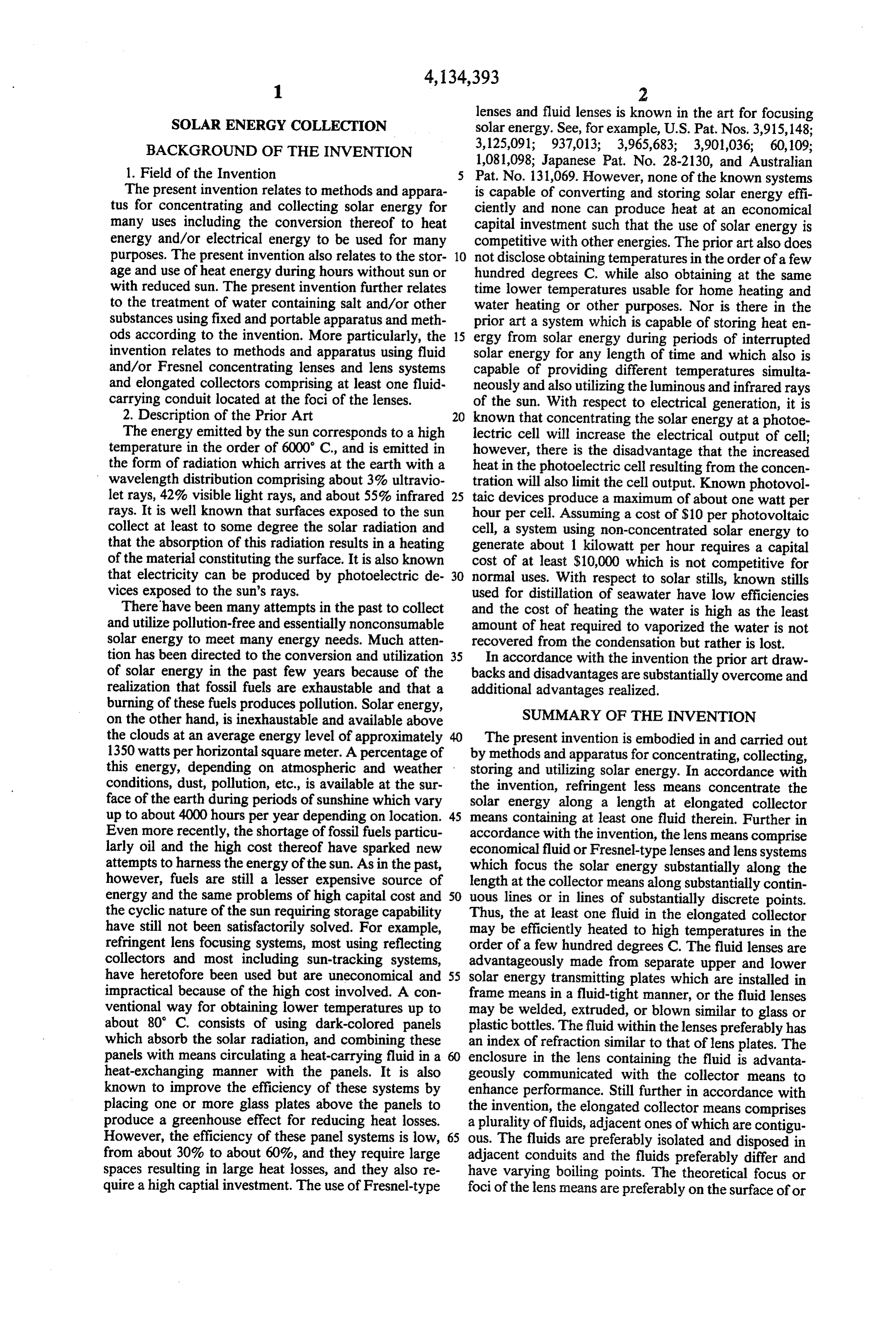 Page 13 of the original patent document