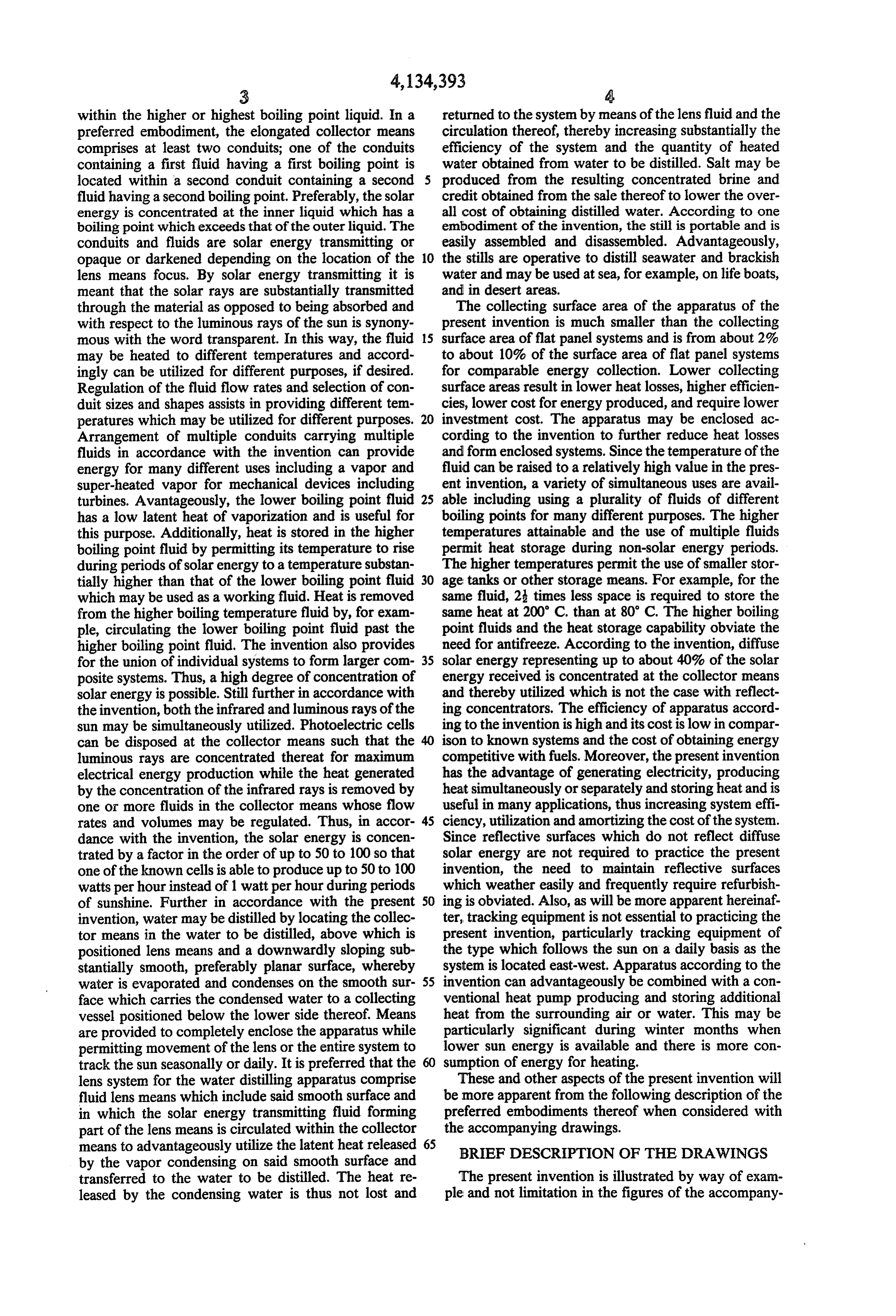 Page 14 of the original patent document