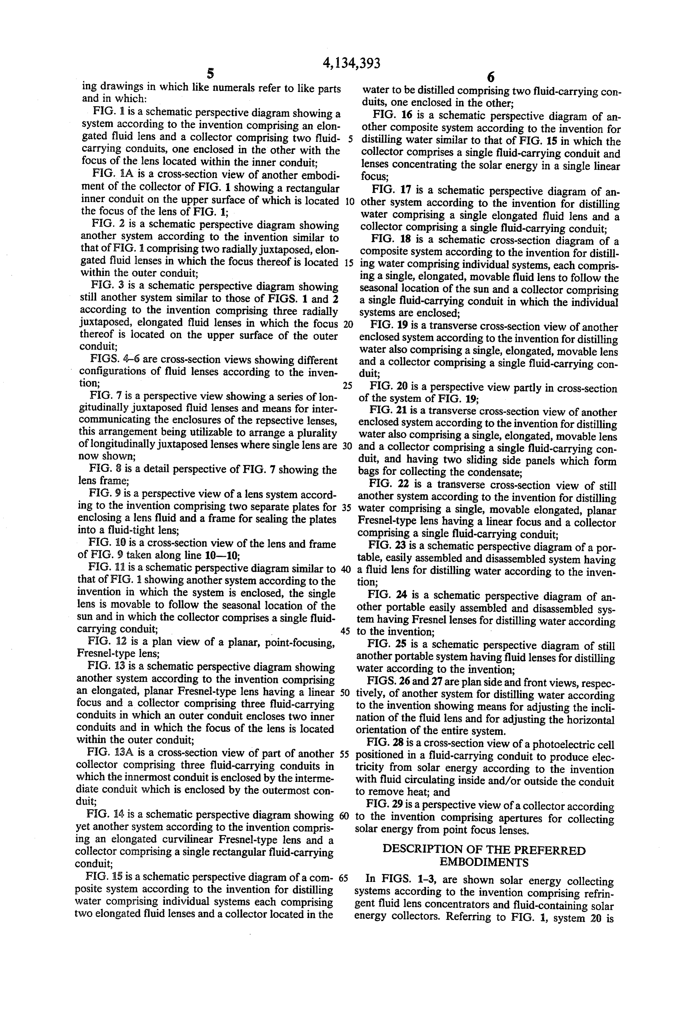 Page 15 of the original patent document