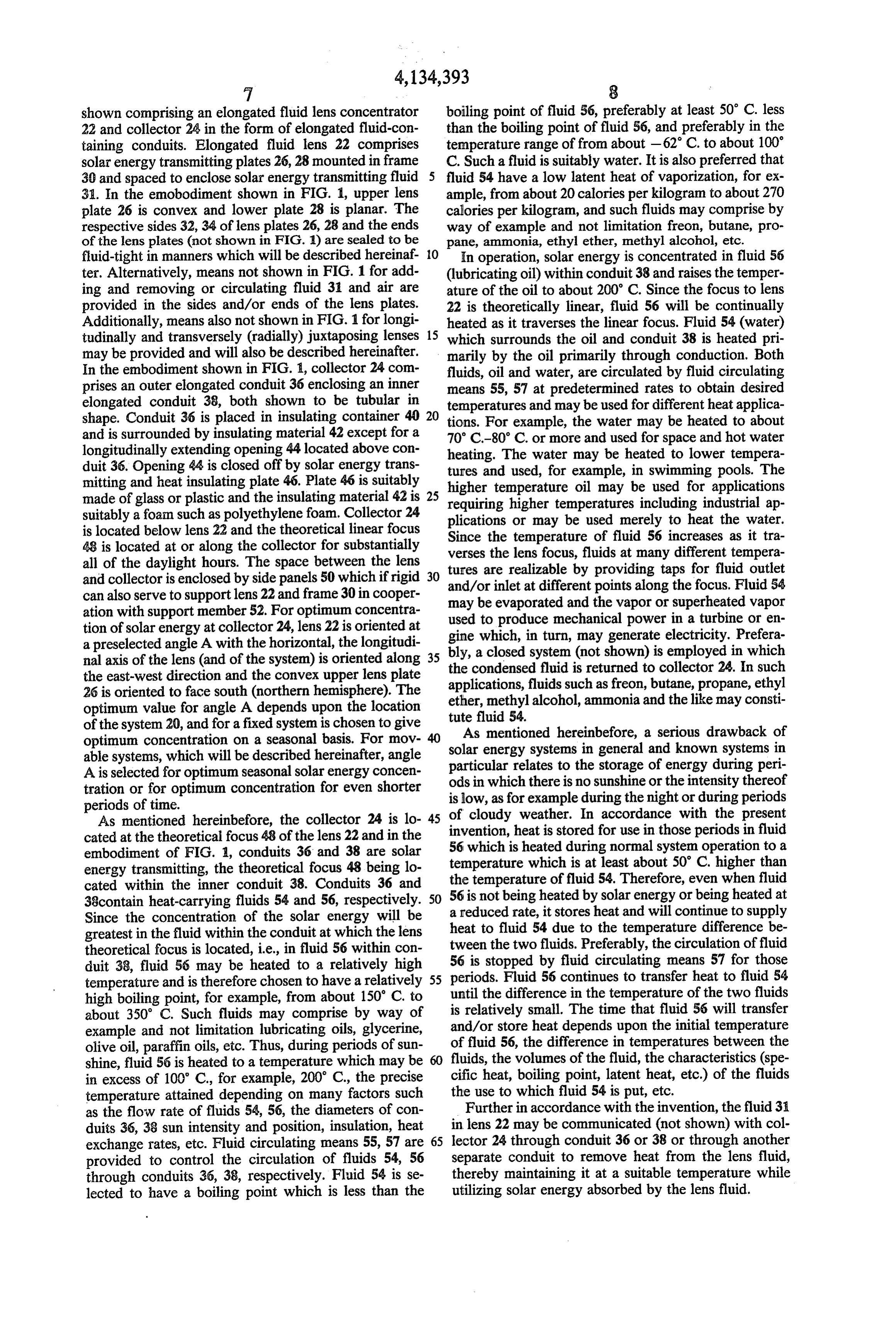 Page 16 of the original patent document