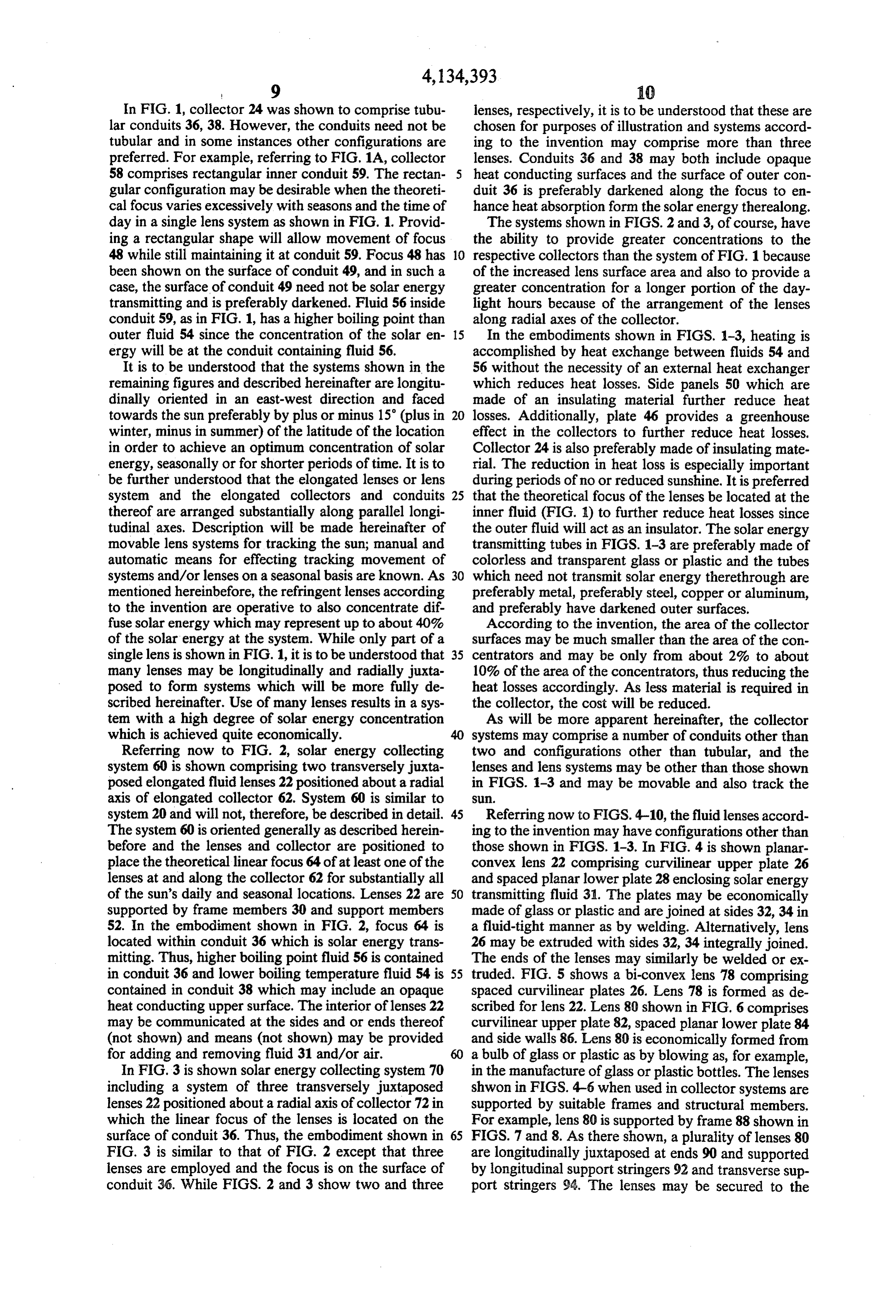 Page 17 of the original patent document