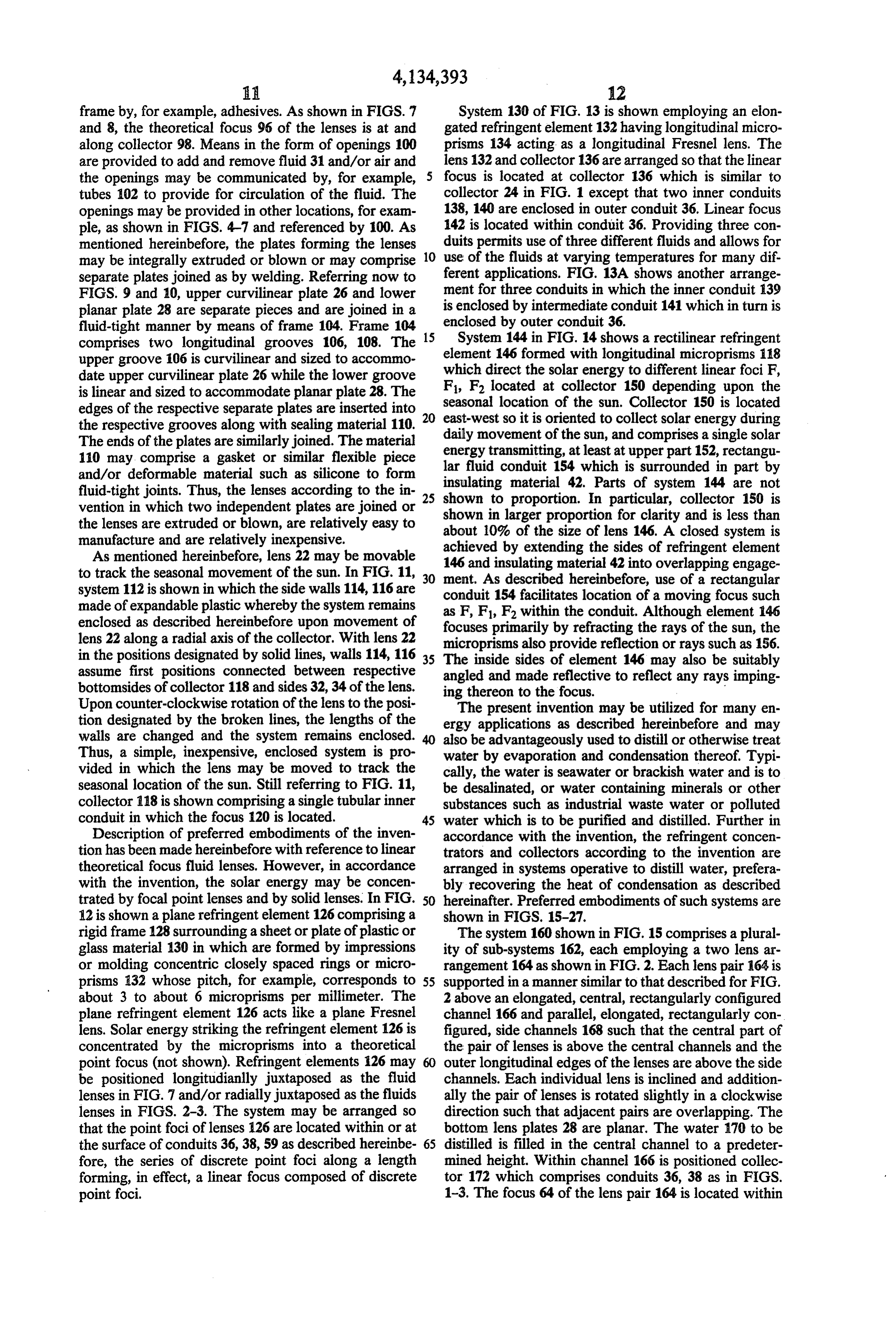 Page 18 of the original patent document
