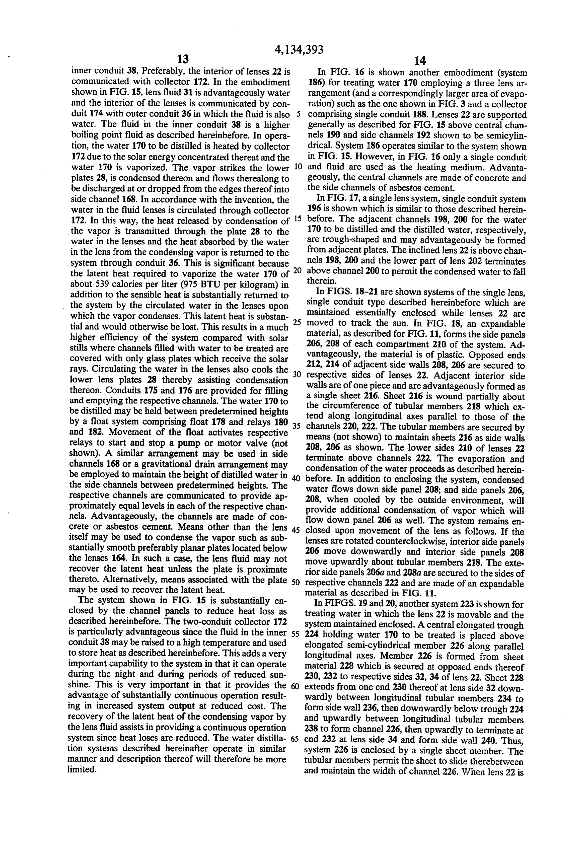 Page 19 of the original patent document