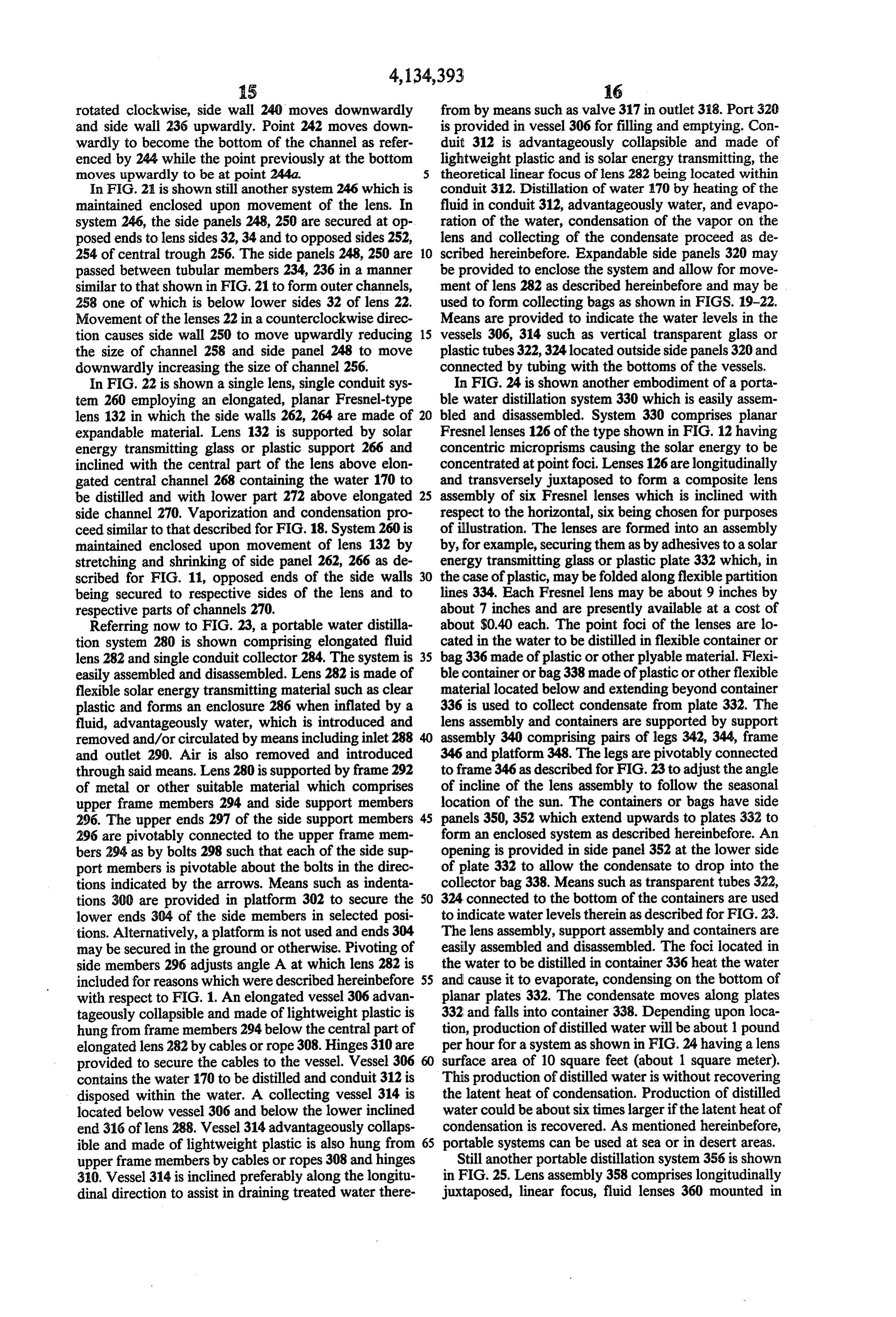 Page 20 of the original patent document