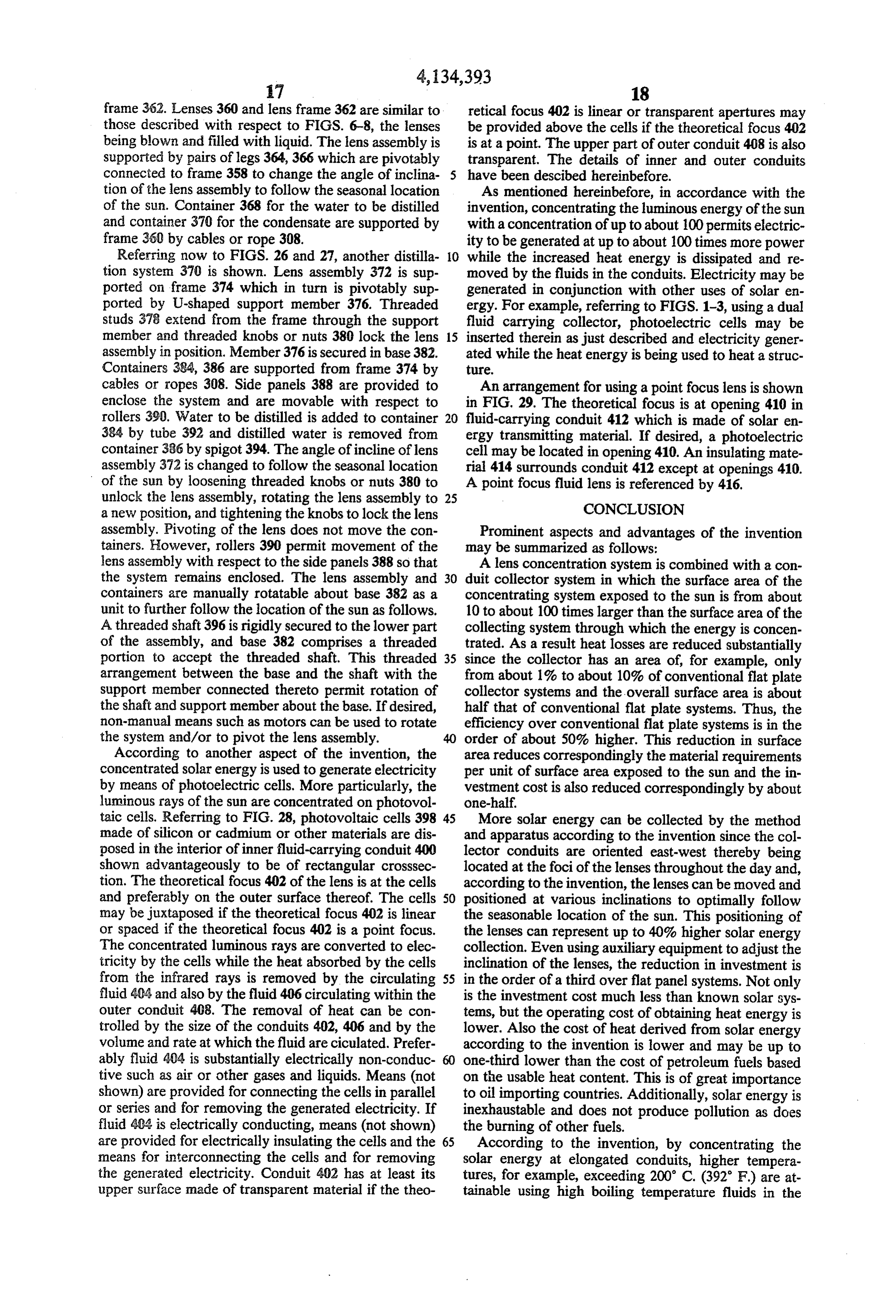 Page 21 of the original patent document