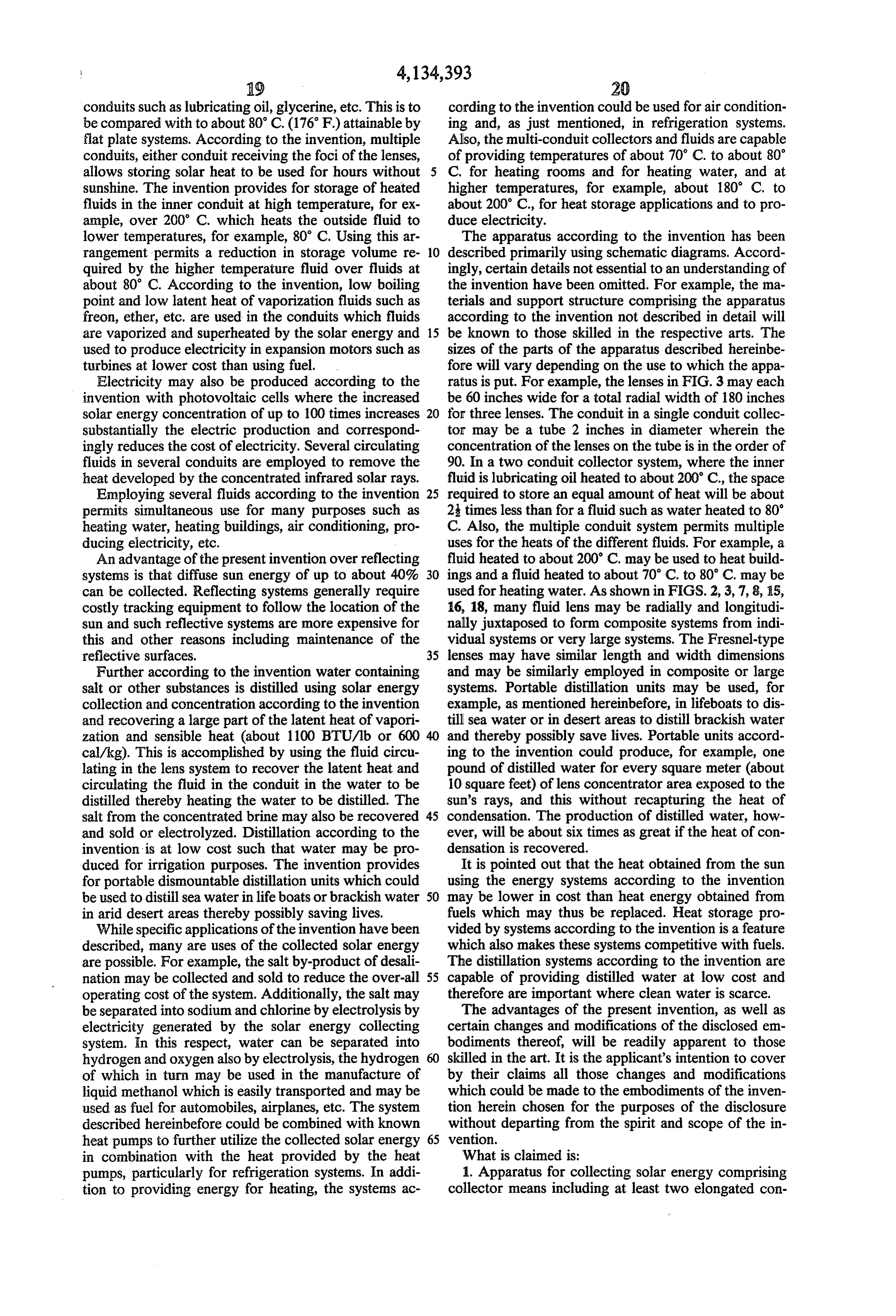Page 22 of the original patent document