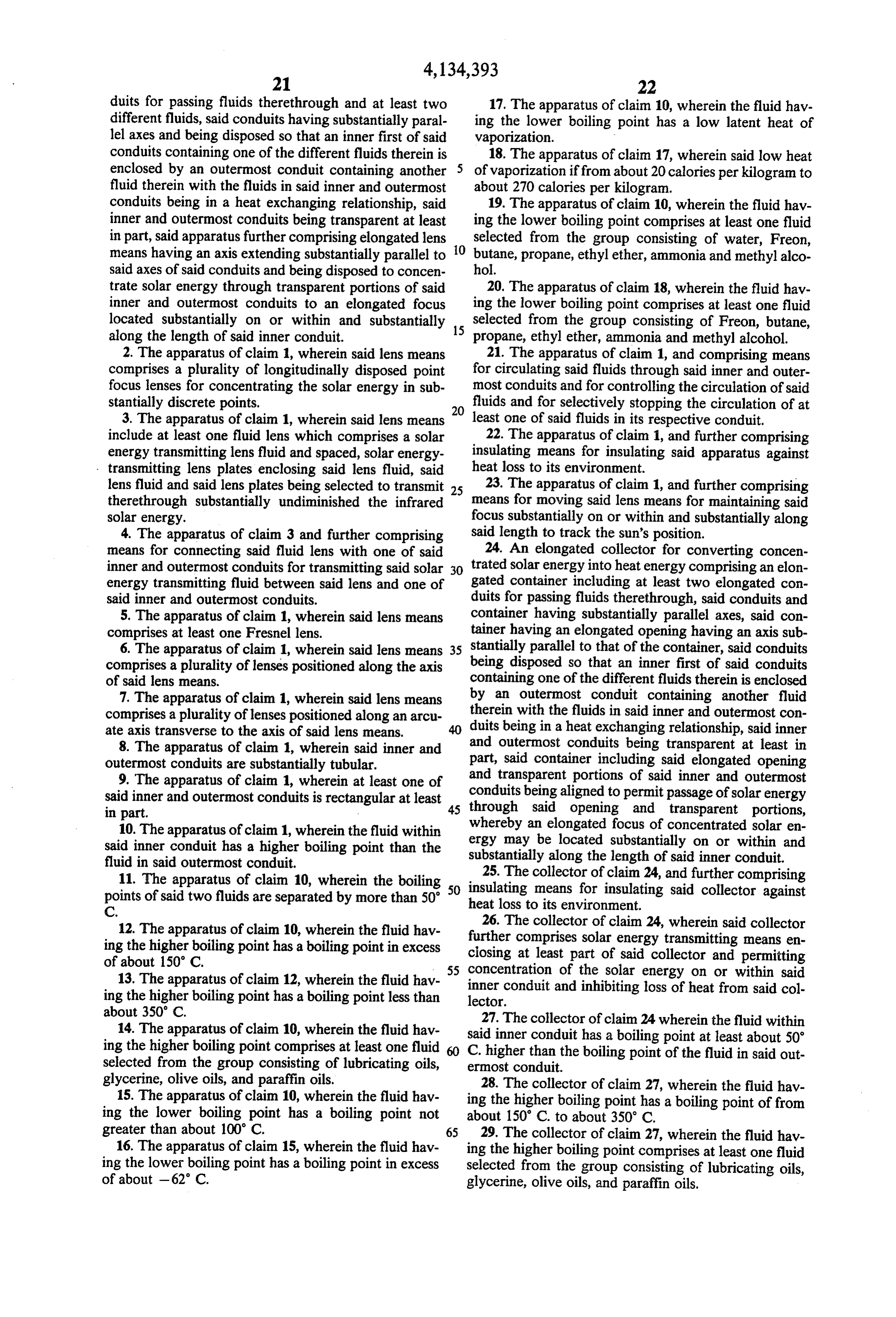 Page 23 of the original patent document