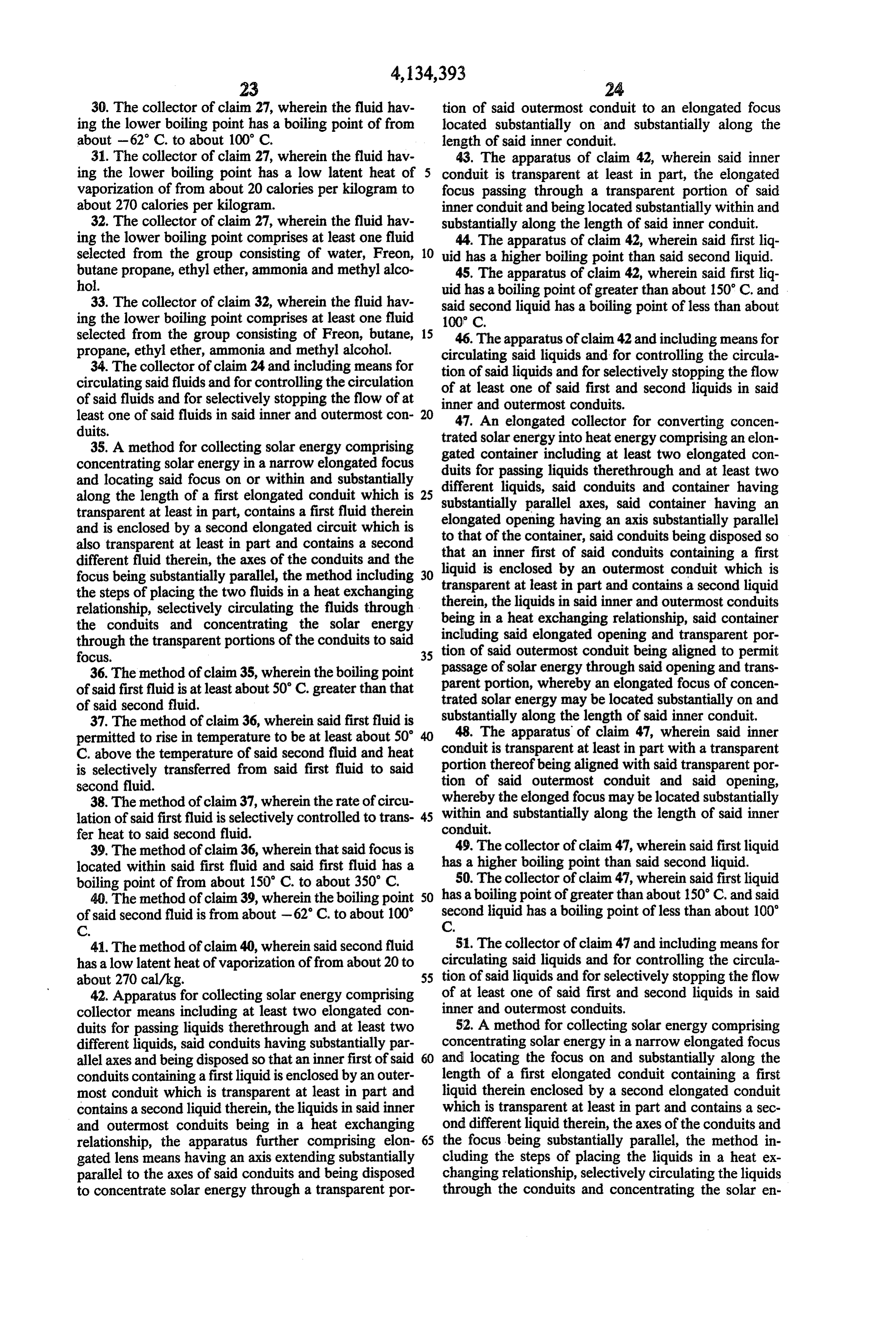 Page 24 of the original patent document