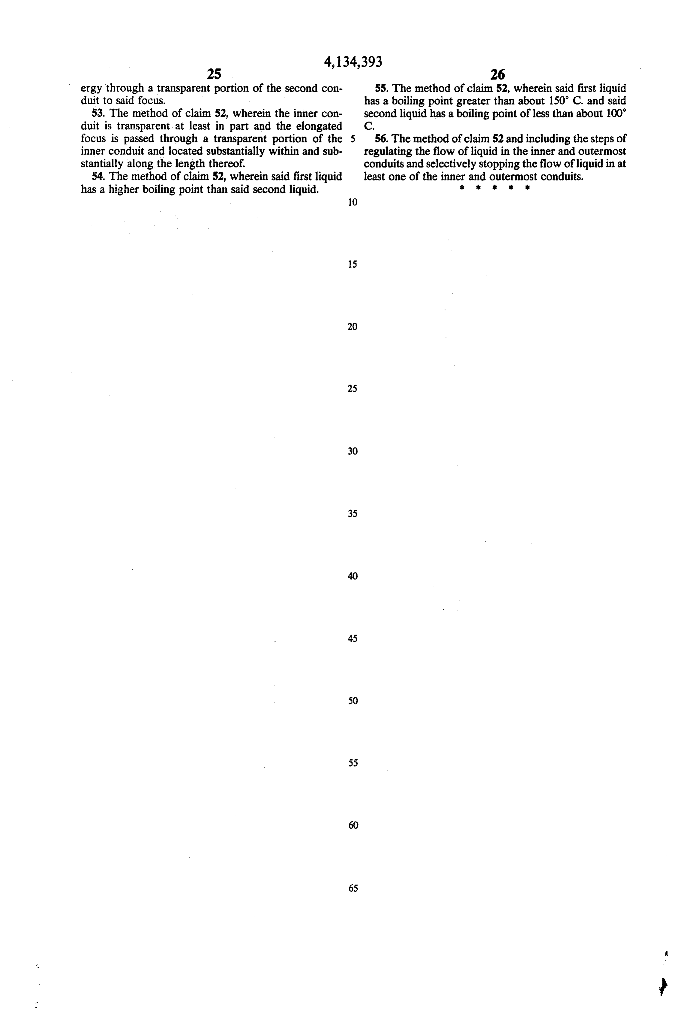 Page 25 of the original patent document