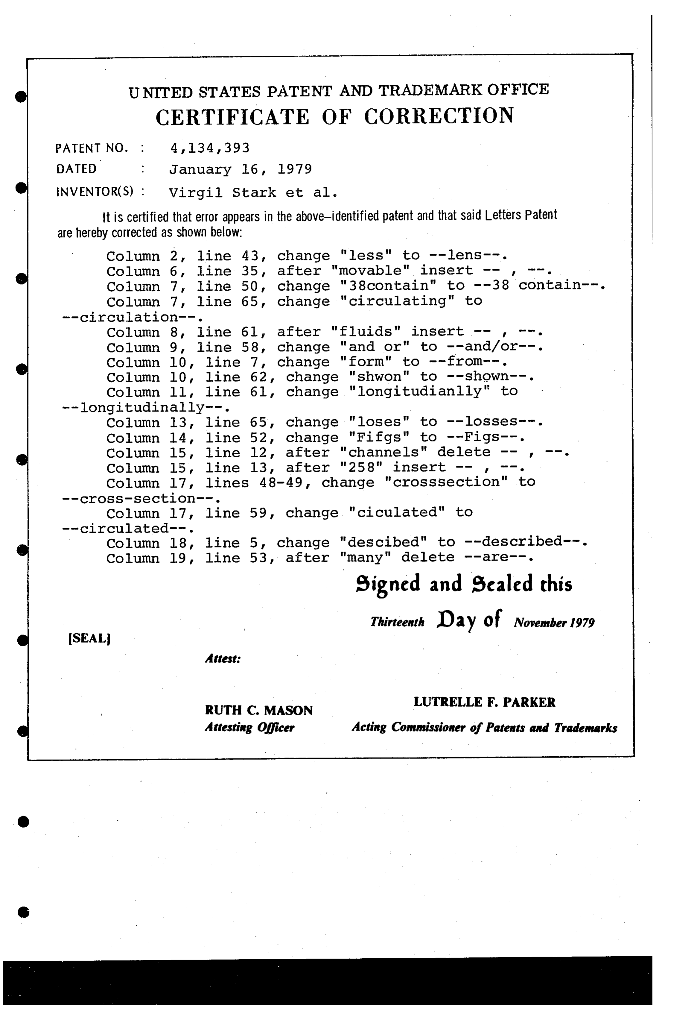 Page 26 of the original patent document