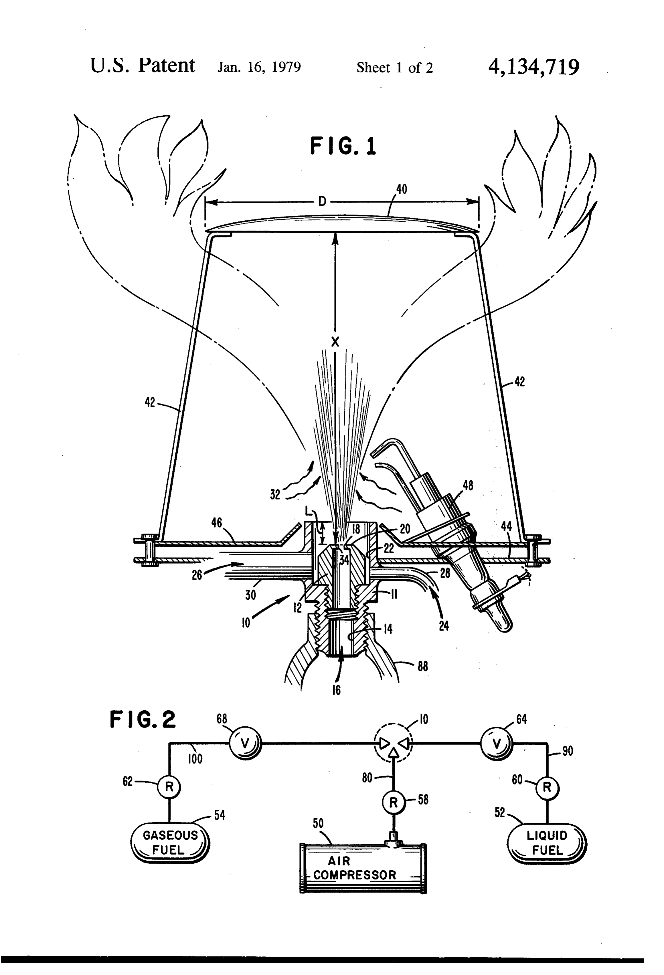 Page 2 of the original patent document